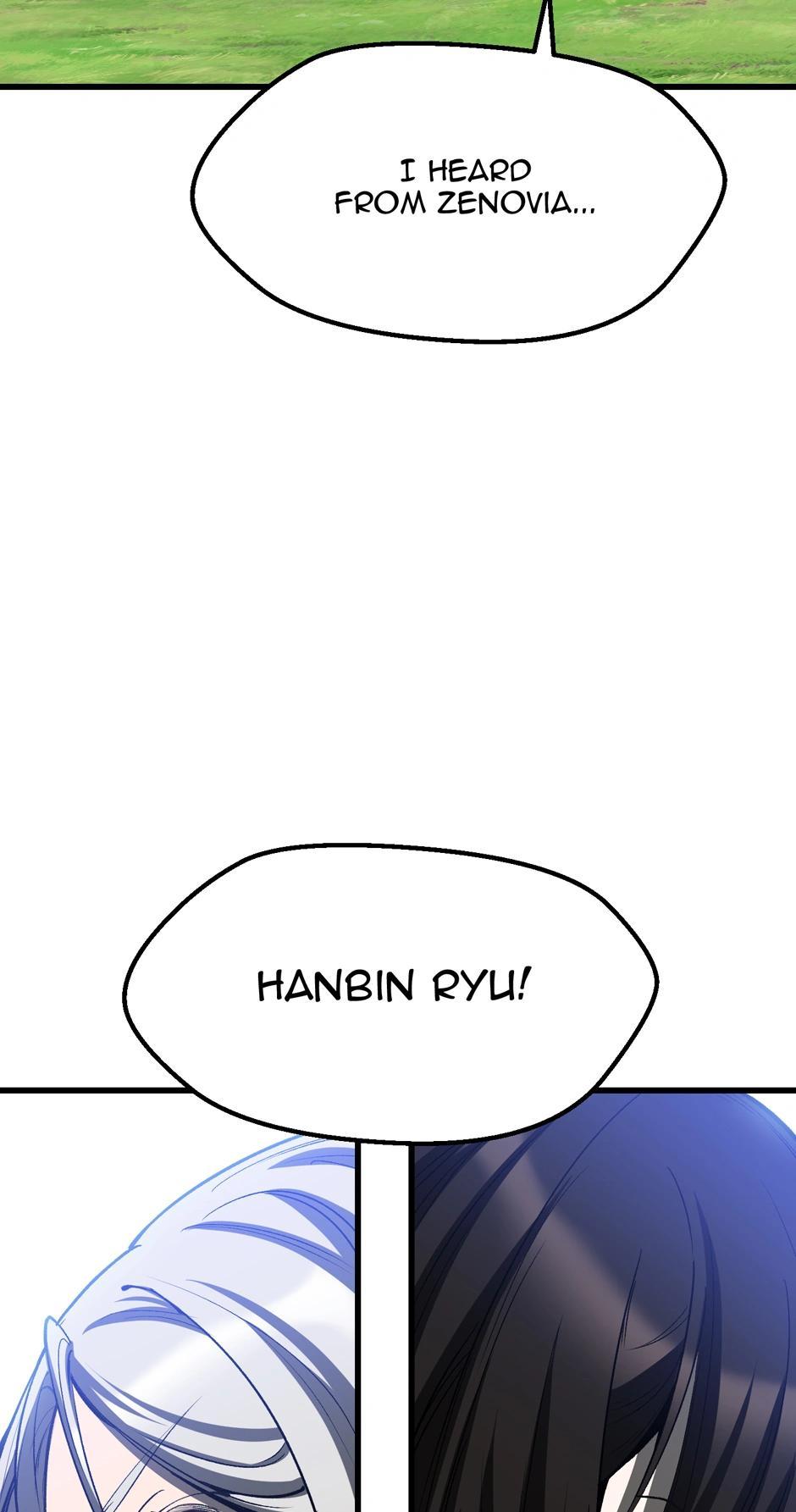 Latna Saga: Survival of a Sword King Chapter 215