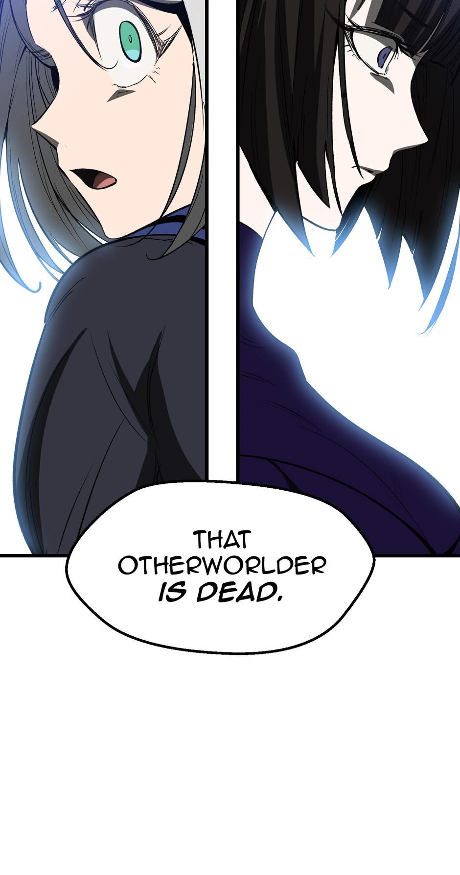 Latna Saga: Survival of a Sword King Chapter 215