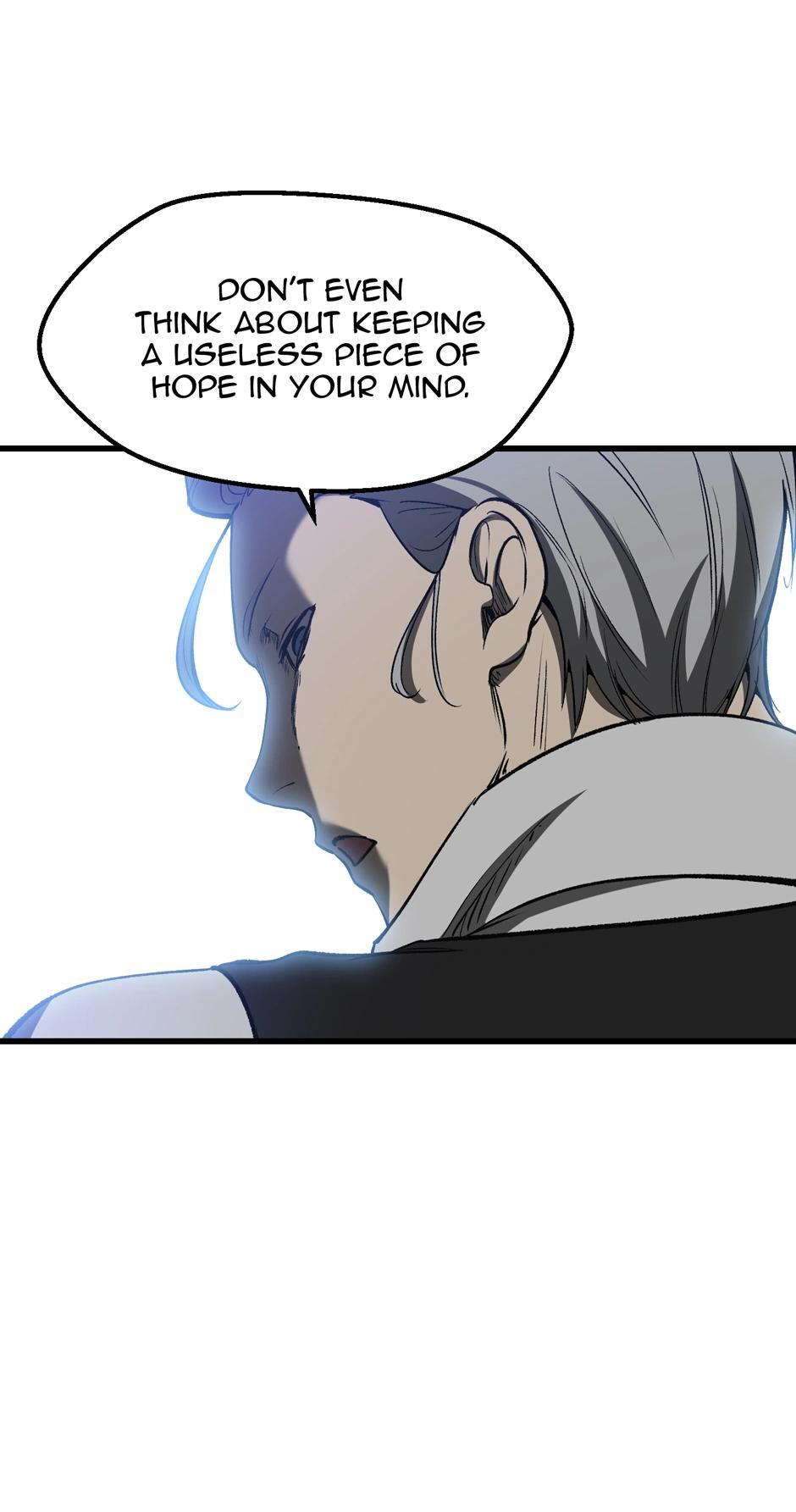 Latna Saga: Survival of a Sword King Chapter 215