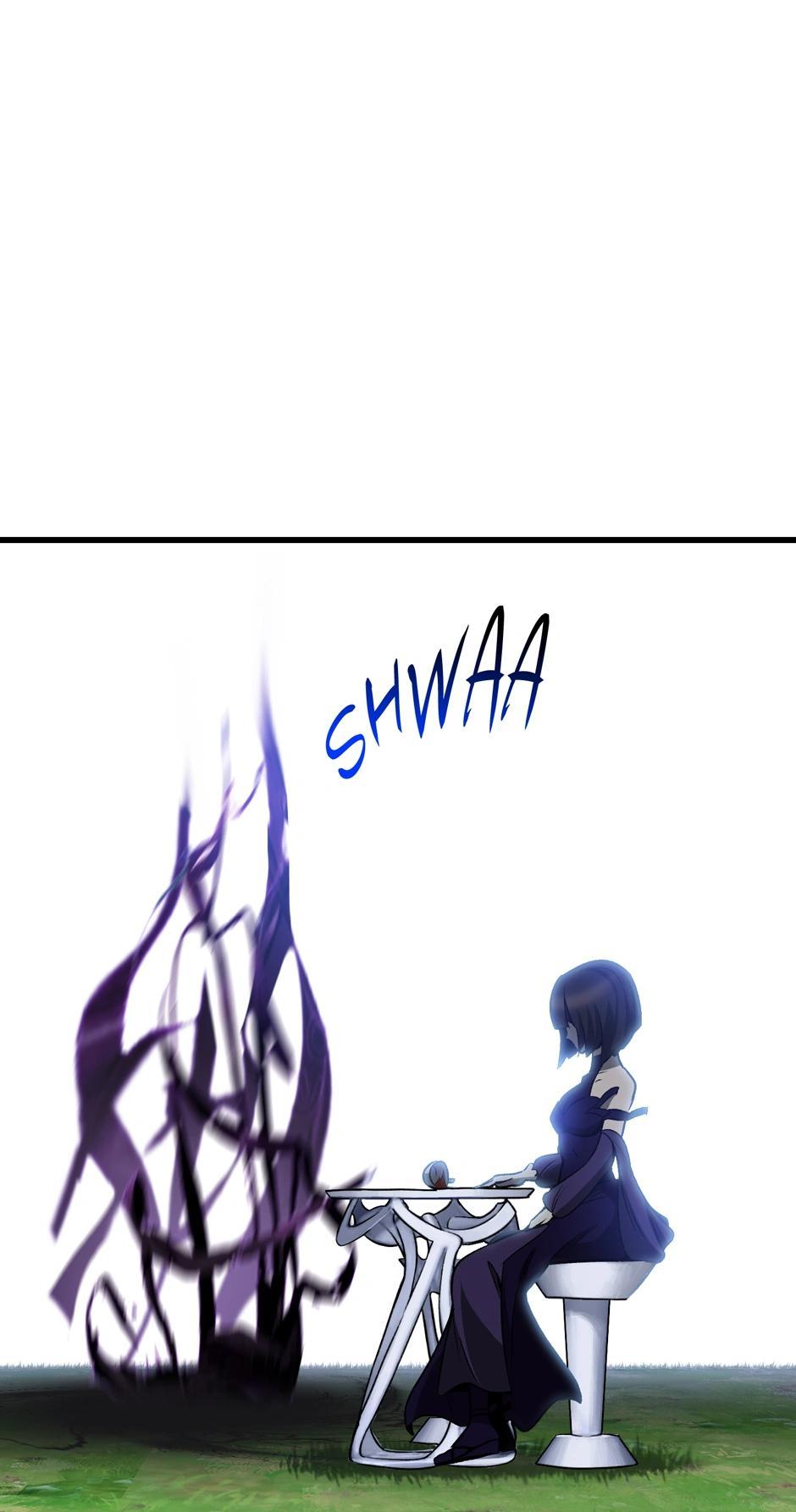 Latna Saga: Survival of a Sword King Chapter 215