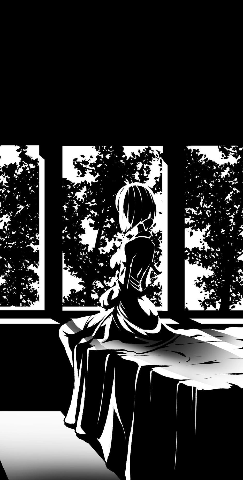 Latna Saga: Survival of a Sword King Chapter 215