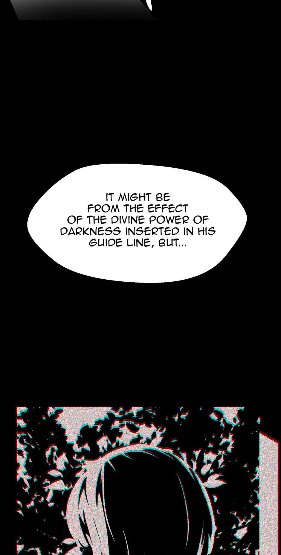 Latna Saga: Survival of a Sword King Chapter 215