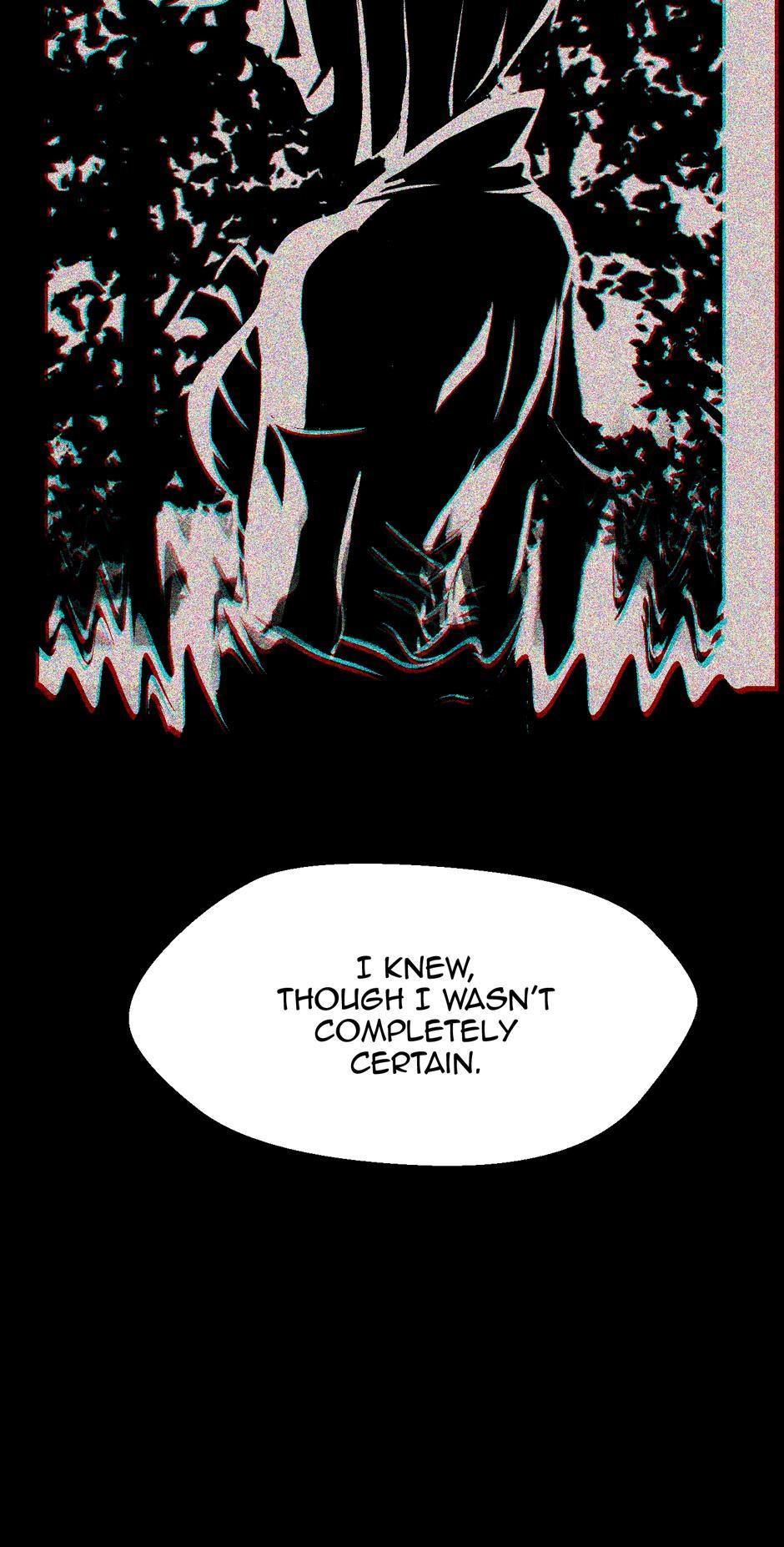 Latna Saga: Survival of a Sword King Chapter 215