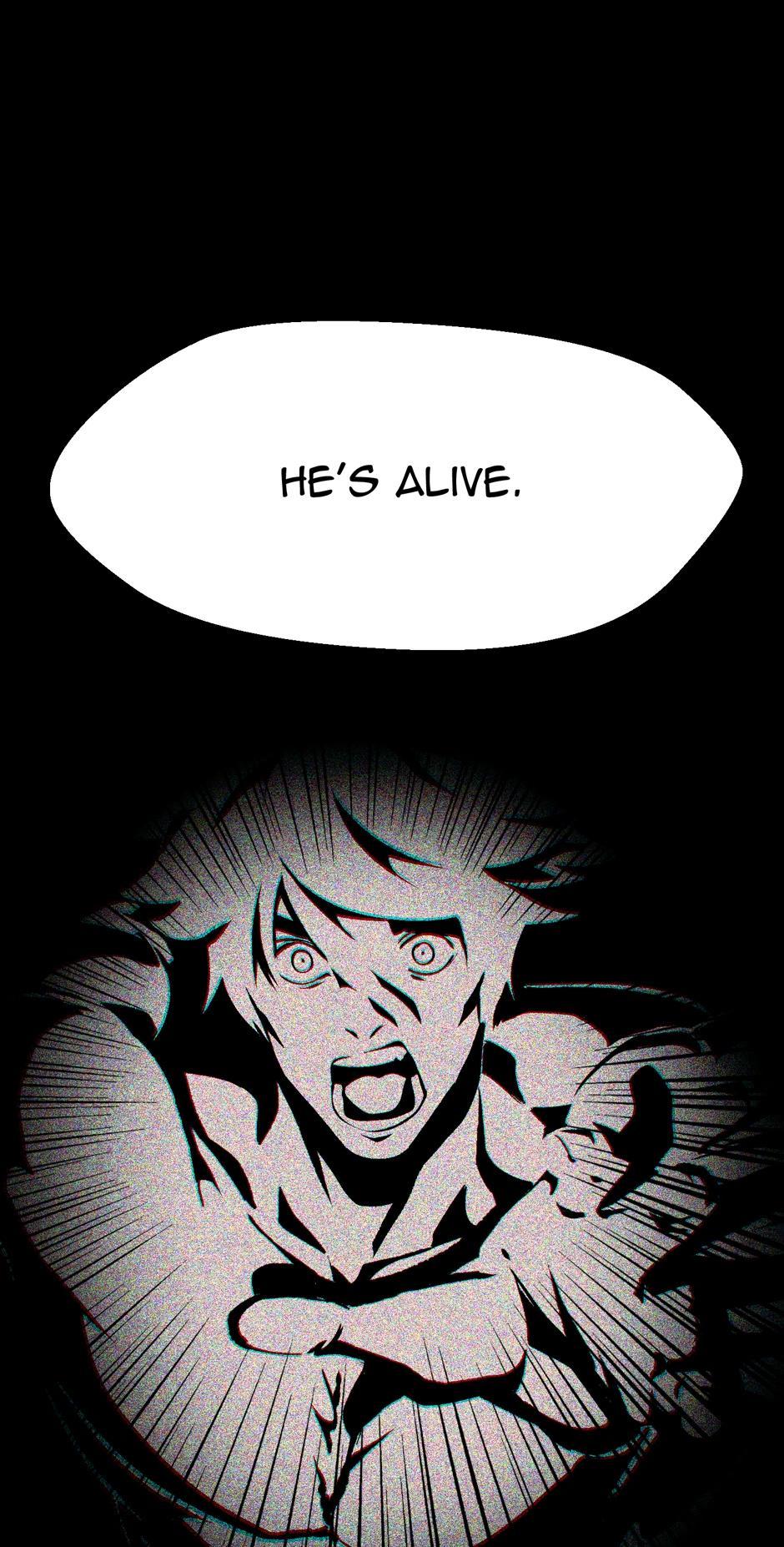 Latna Saga: Survival of a Sword King Chapter 215
