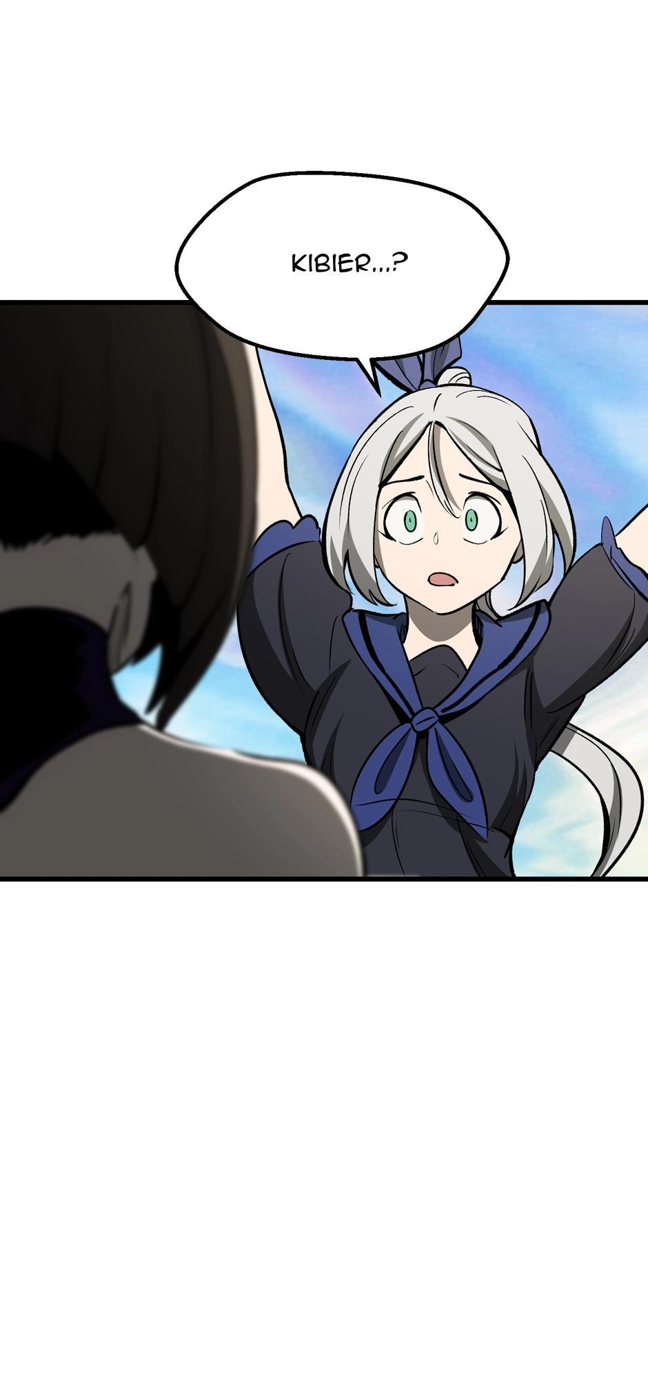 Latna Saga: Survival of a Sword King Chapter 215
