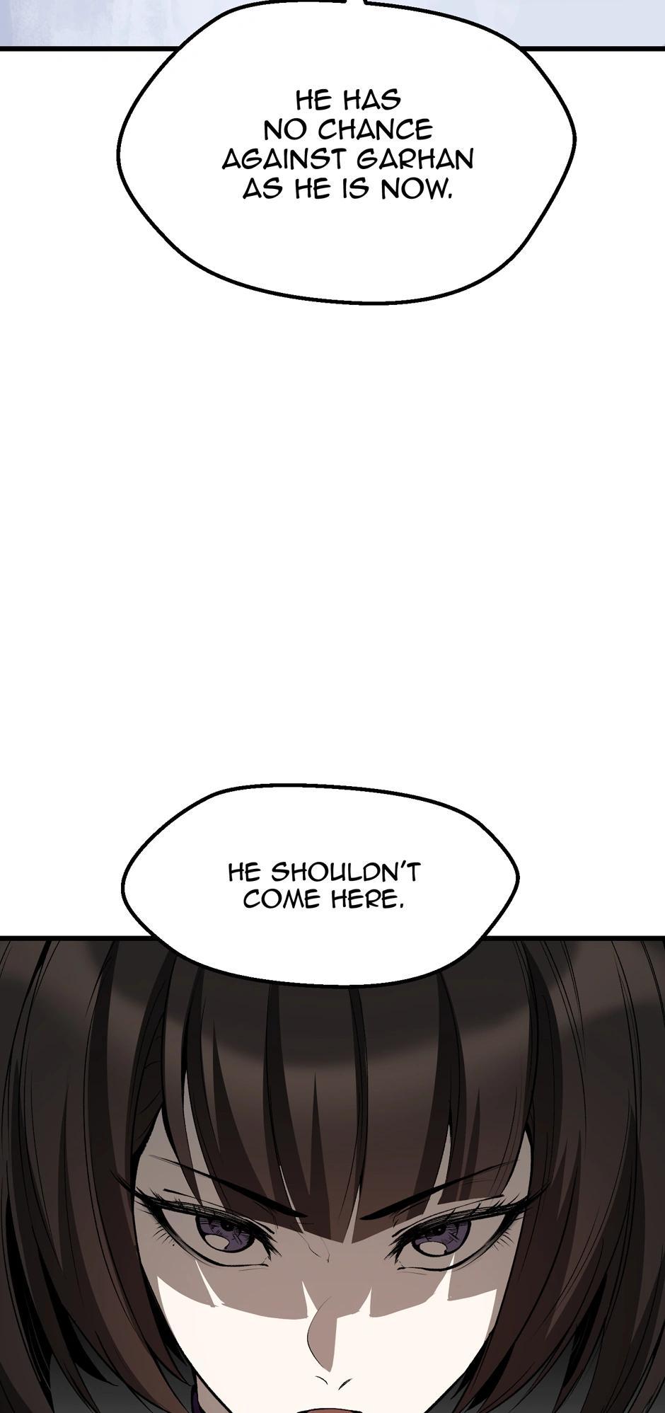 Latna Saga: Survival of a Sword King Chapter 215
