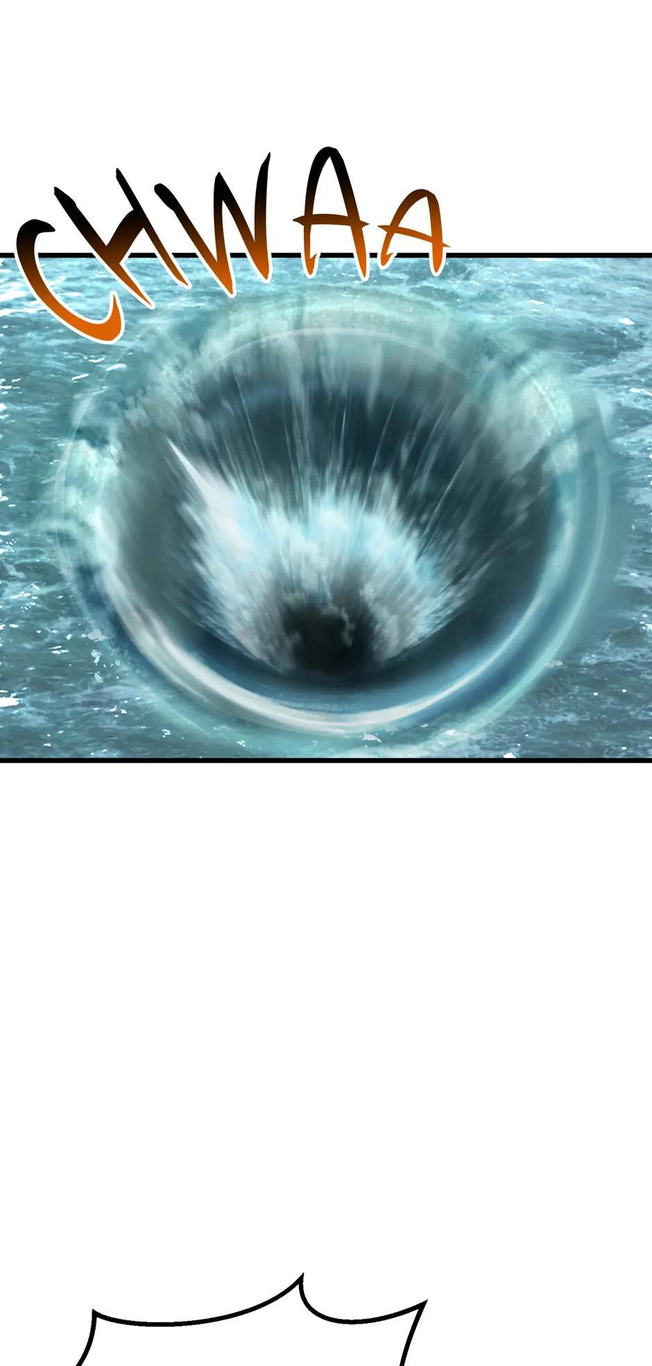 Latna Saga: Survival of a Sword King Chapter 216