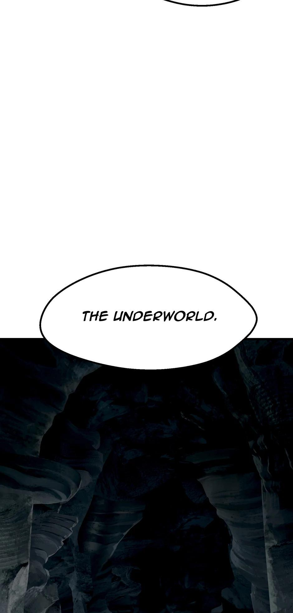 Latna Saga: Survival of a Sword King Chapter 216