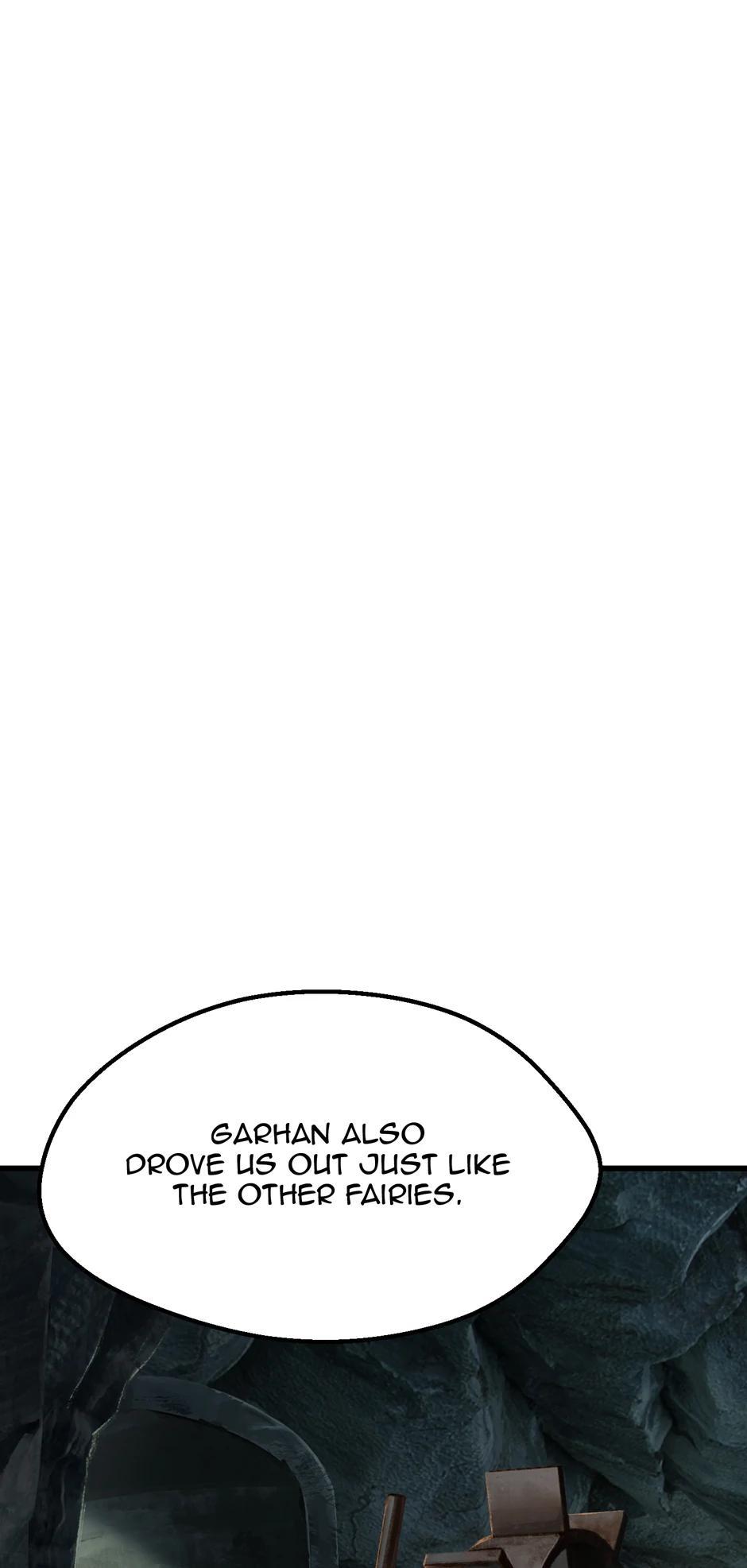 Latna Saga: Survival of a Sword King Chapter 216