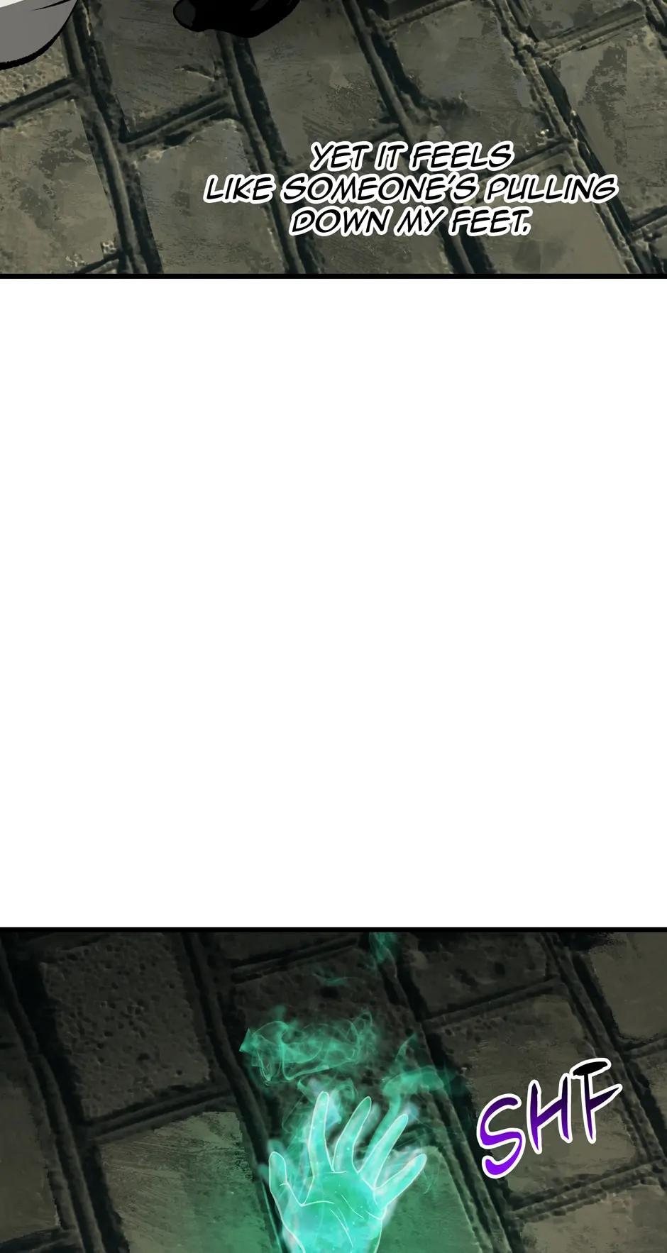 Latna Saga: Survival of a Sword King Chapter 216