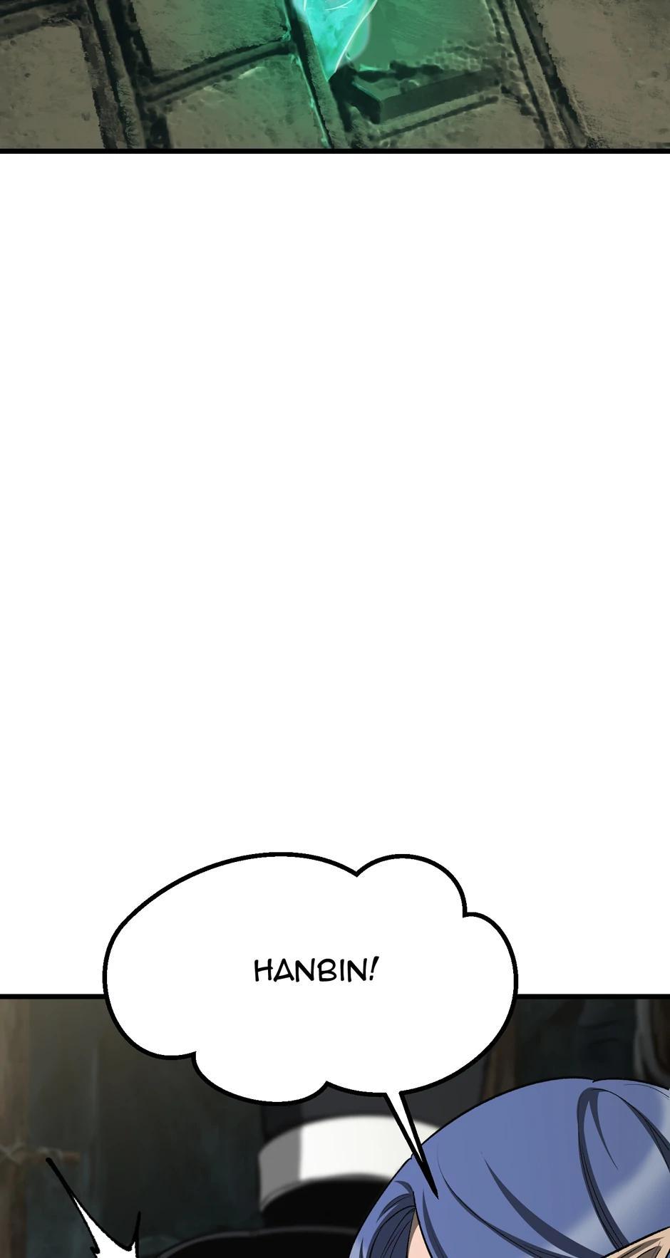 Latna Saga: Survival of a Sword King Chapter 216