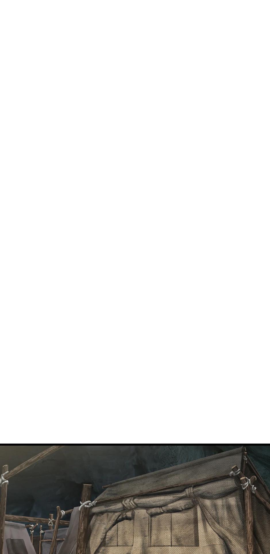 Latna Saga: Survival of a Sword King Chapter 216