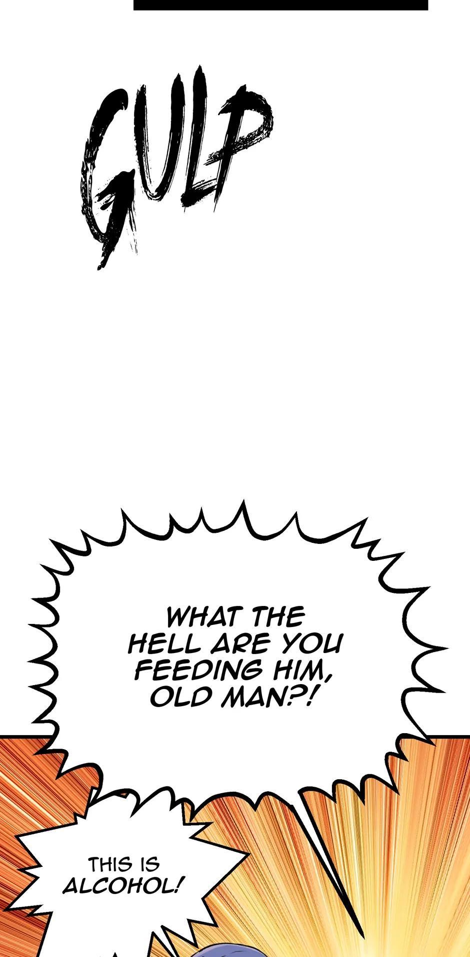 Latna Saga: Survival of a Sword King Chapter 216