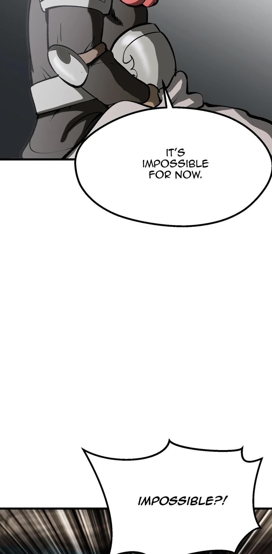 Latna Saga: Survival of a Sword King Chapter 216