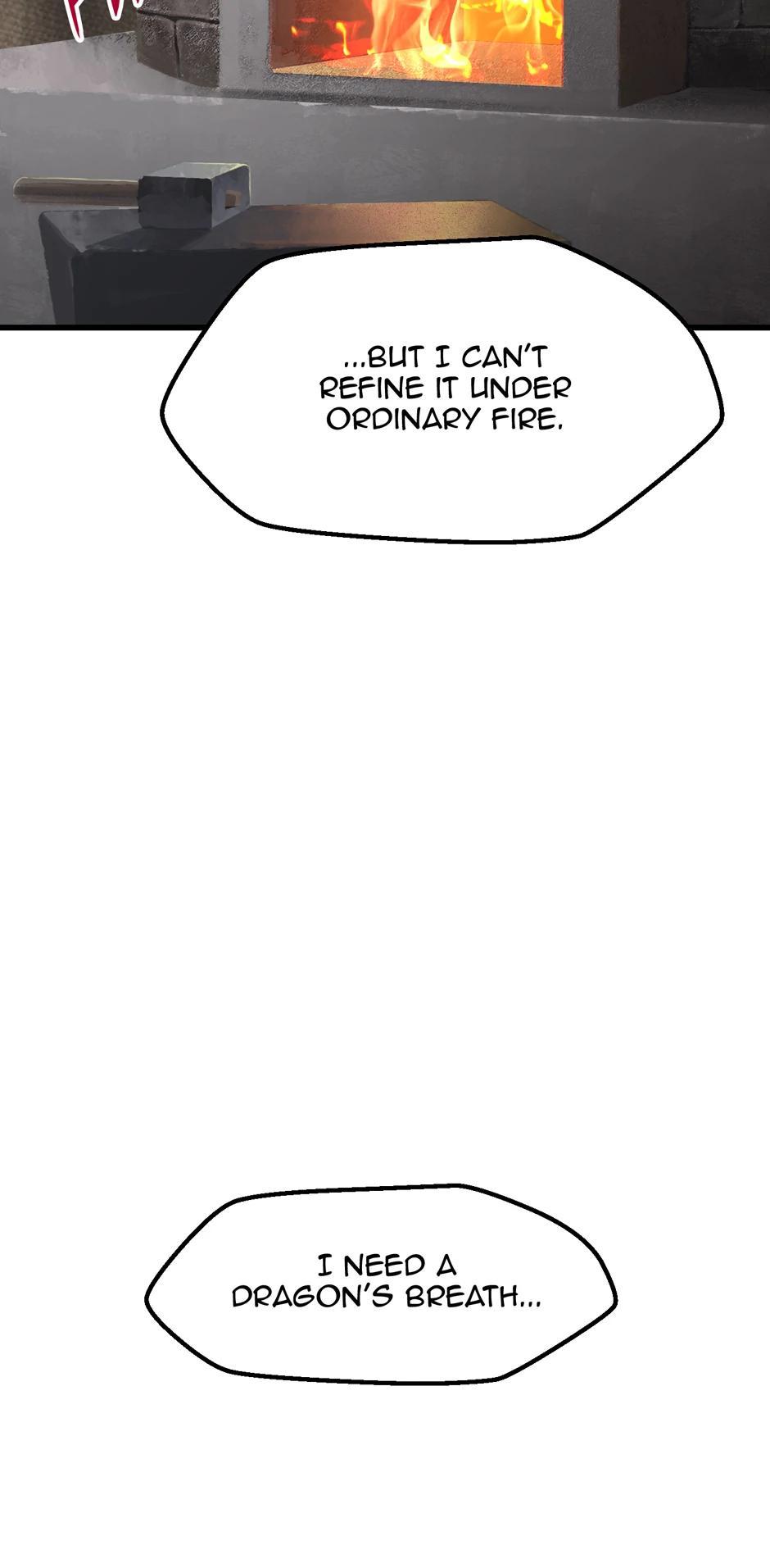 Latna Saga: Survival of a Sword King Chapter 216