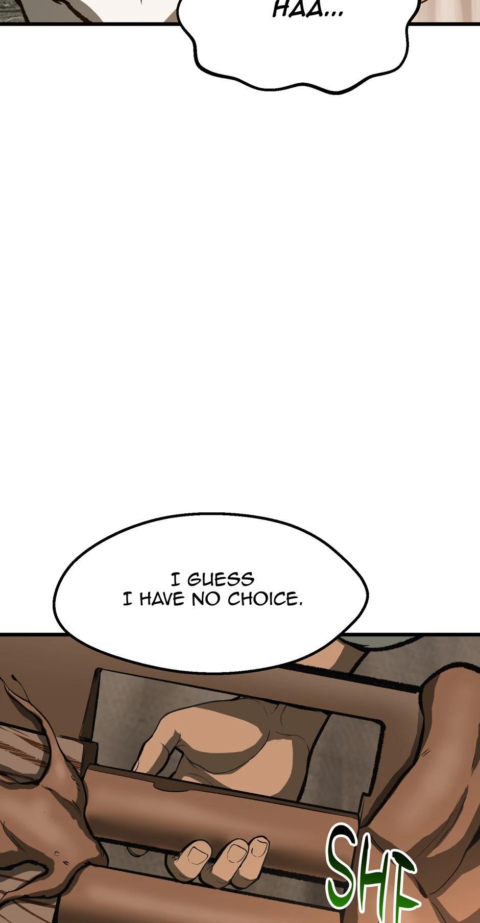 Latna Saga: Survival of a Sword King Chapter 216