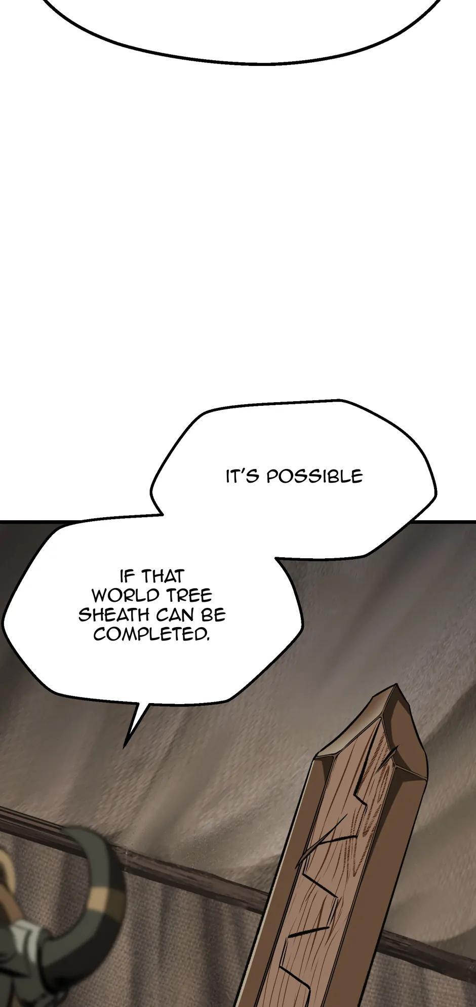 Latna Saga: Survival of a Sword King Chapter 216