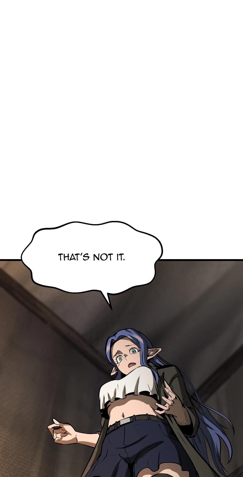 Latna Saga: Survival of a Sword King Chapter 216