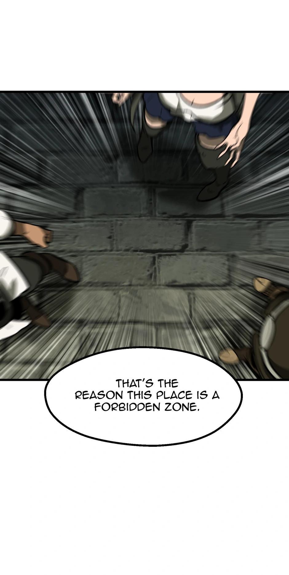 Latna Saga: Survival of a Sword King Chapter 216