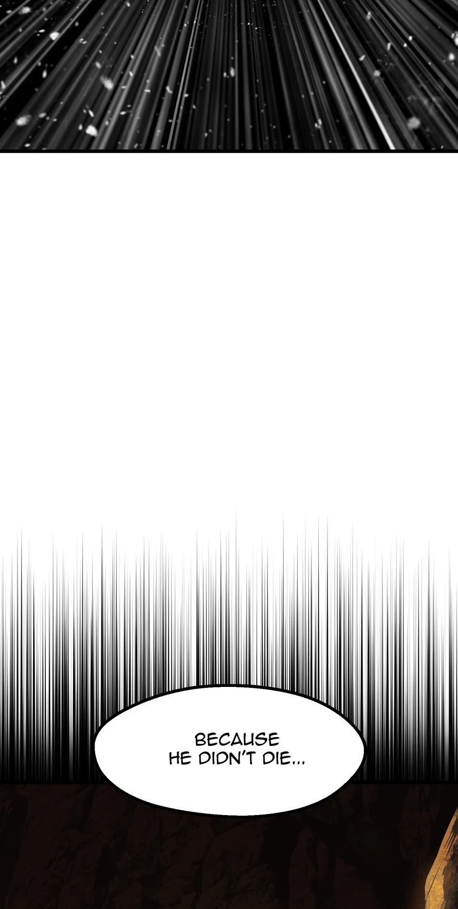 Latna Saga: Survival of a Sword King Chapter 216