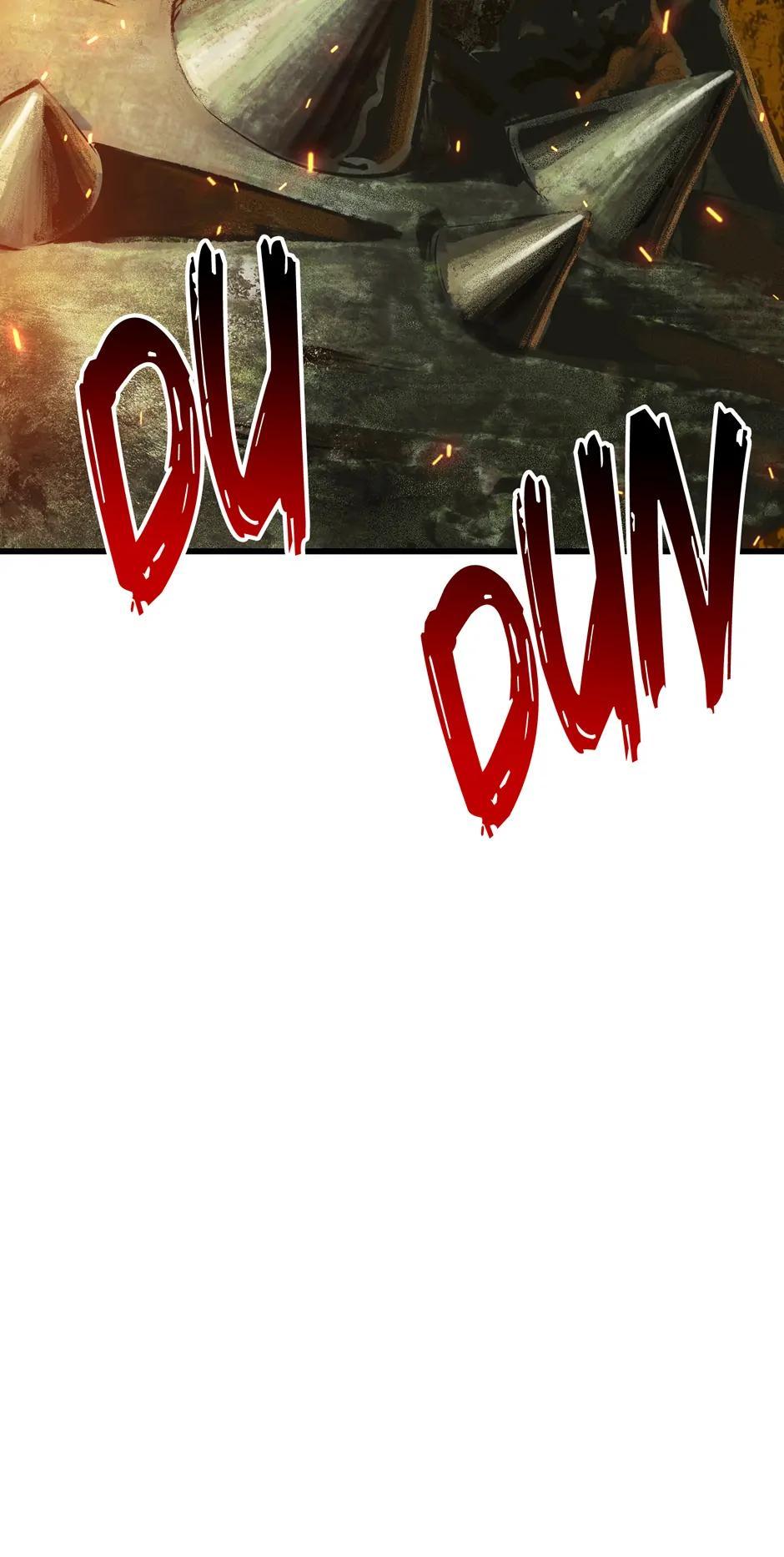 Latna Saga: Survival of a Sword King Chapter 216