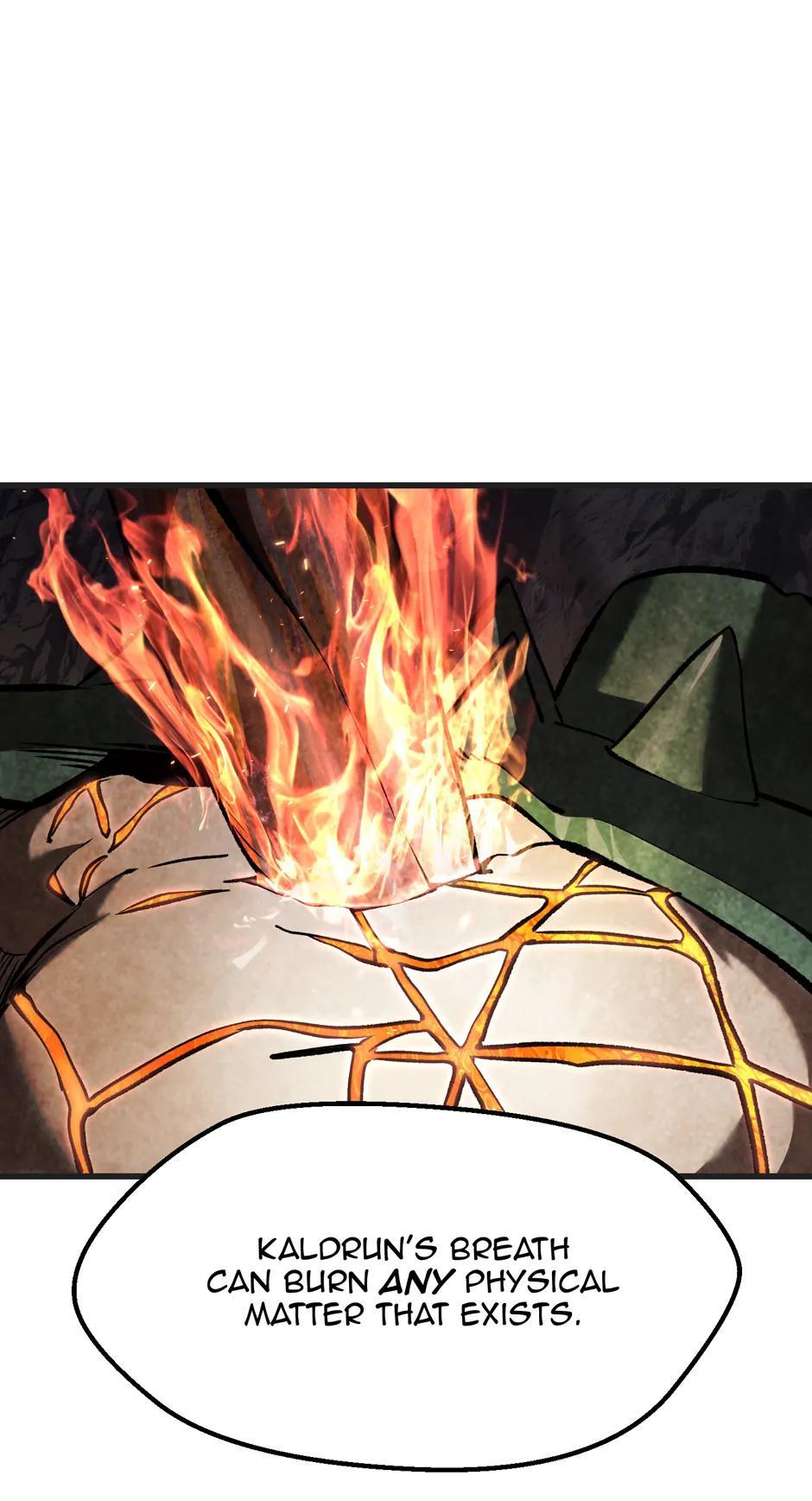 Latna Saga: Survival of a Sword King Chapter 218