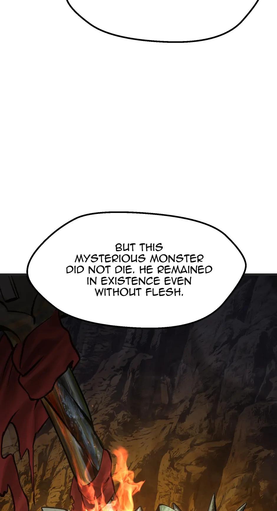 Latna Saga: Survival of a Sword King Chapter 218