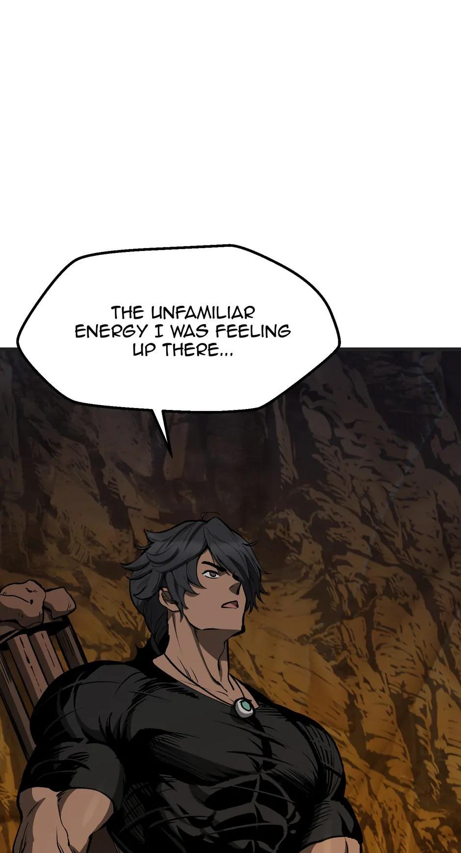 Latna Saga: Survival of a Sword King Chapter 218