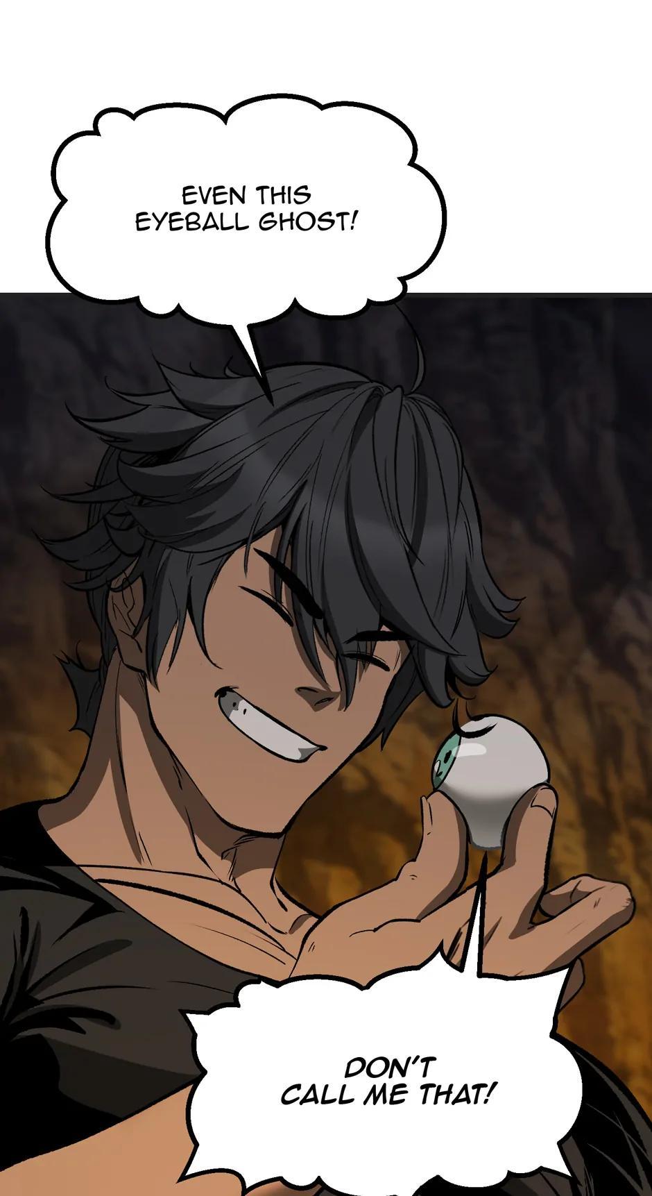 Latna Saga: Survival of a Sword King Chapter 218