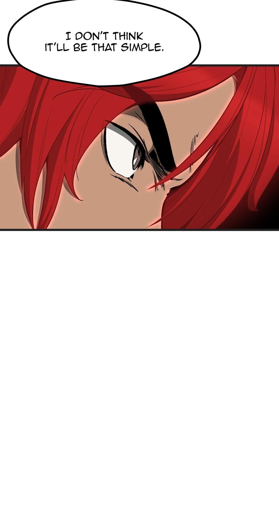 Latna Saga: Survival of a Sword King Chapter 218