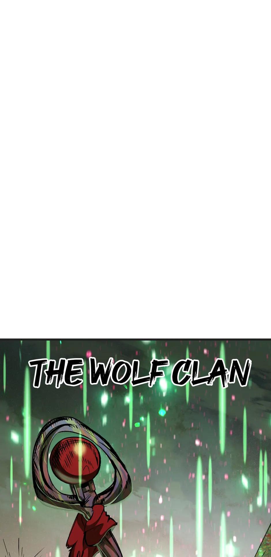 Latna Saga: Survival of a Sword King Chapter 218