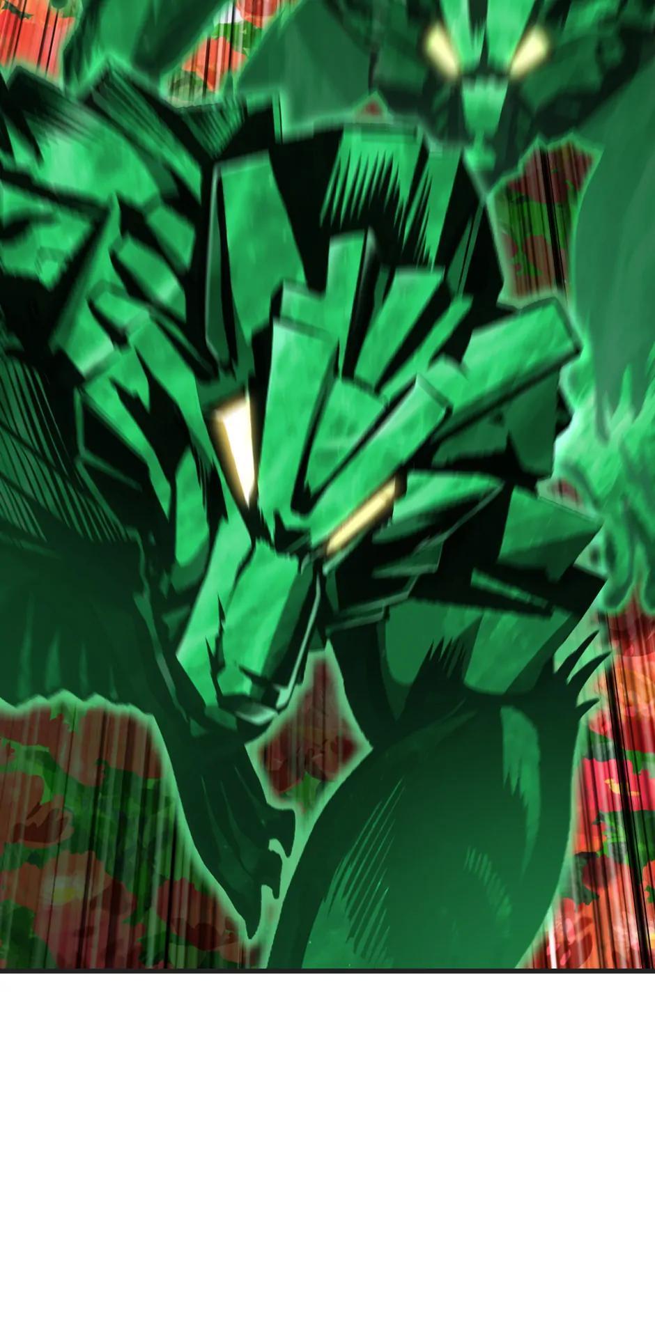 Latna Saga: Survival of a Sword King Chapter 218