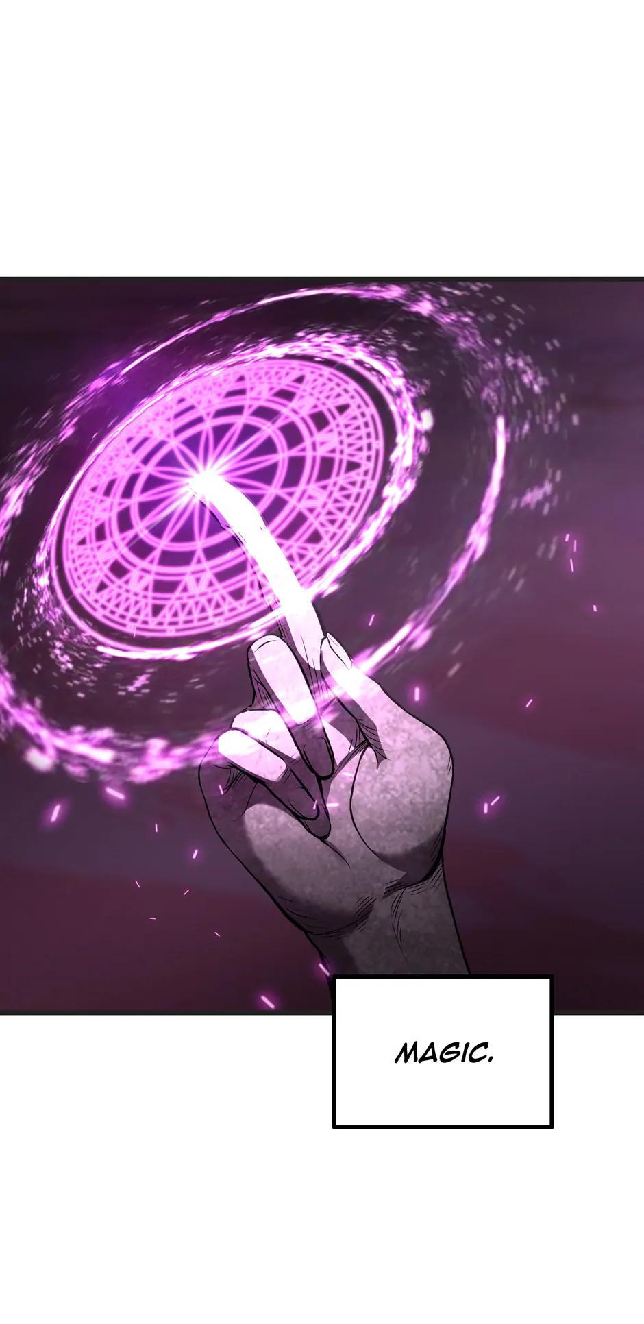 Latna Saga: Survival of a Sword King Chapter 218