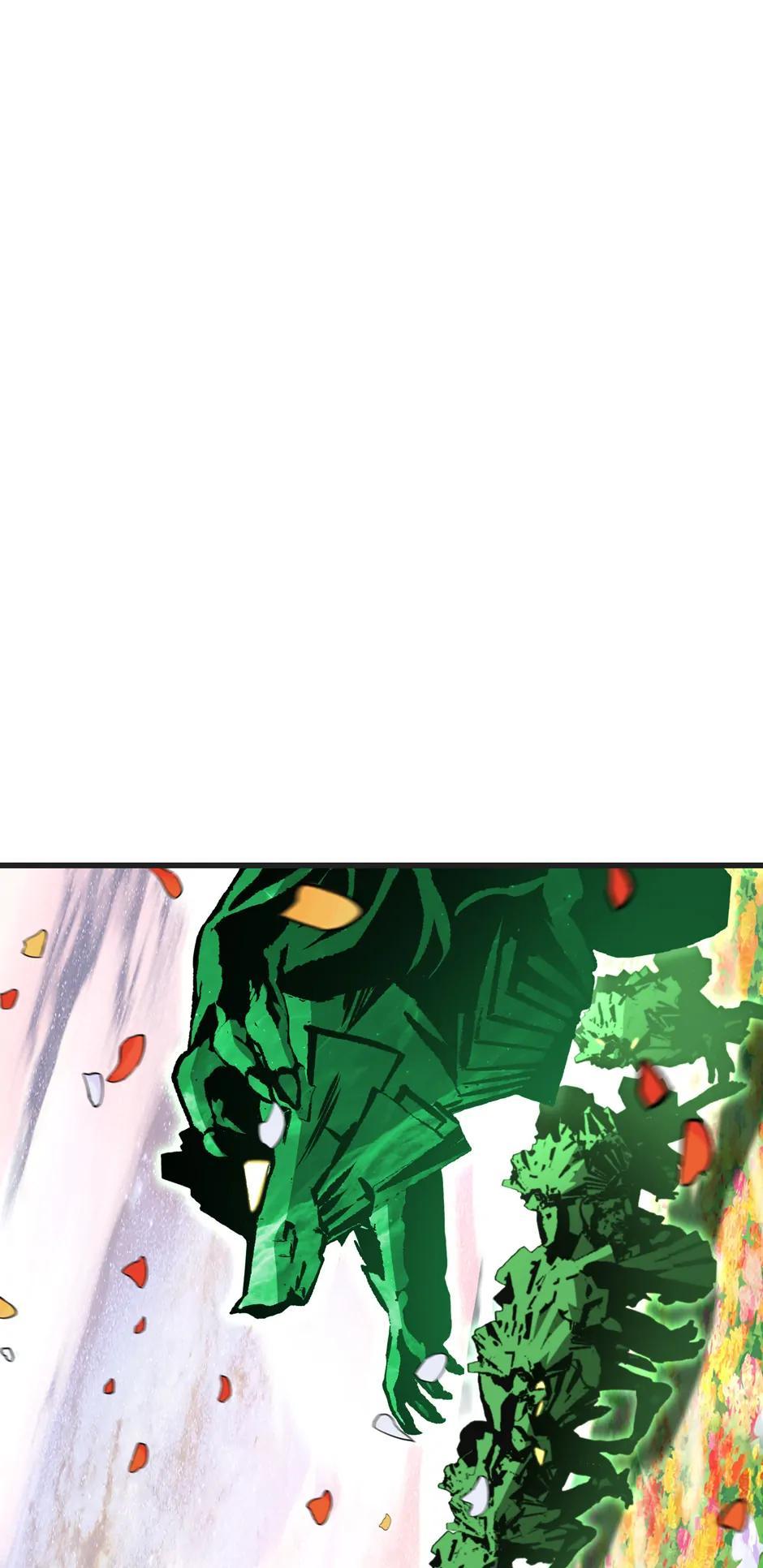 Latna Saga: Survival of a Sword King Chapter 218