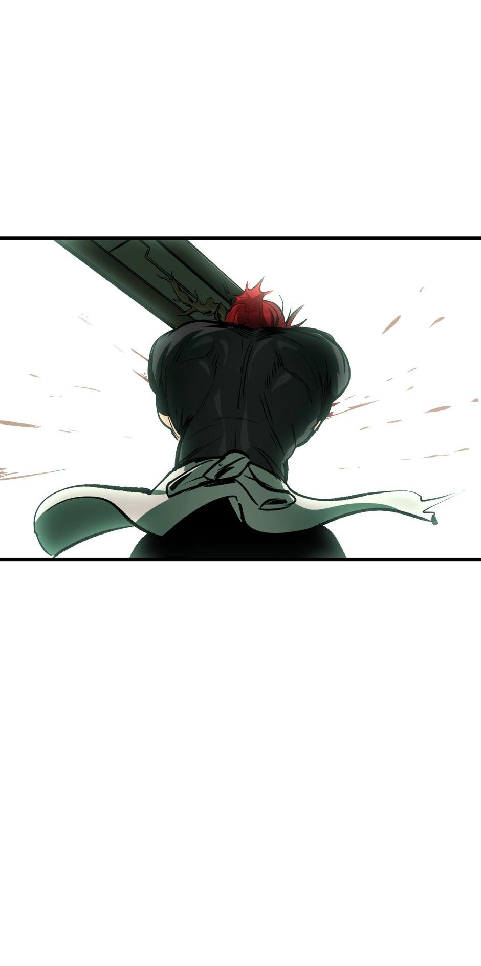 Latna Saga: Survival of a Sword King Chapter 218