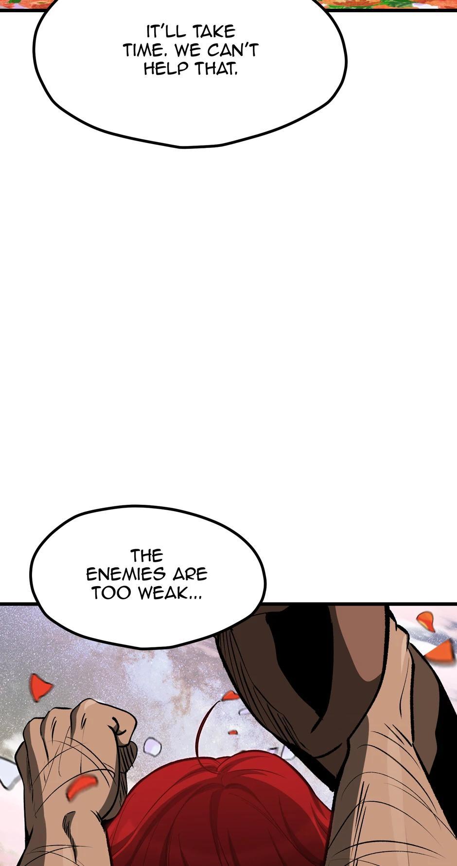 Latna Saga: Survival of a Sword King Chapter 218