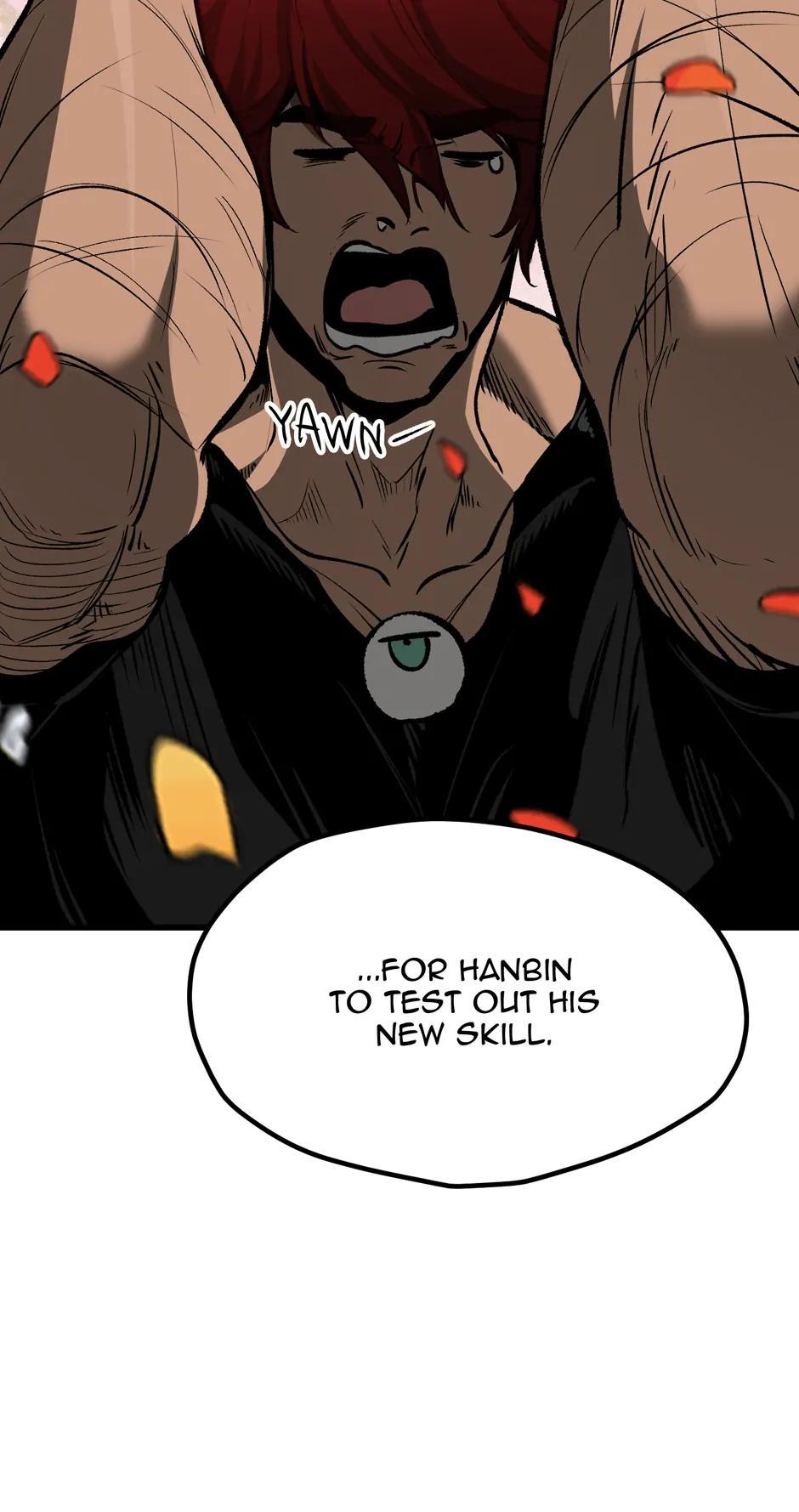 Latna Saga: Survival of a Sword King Chapter 218