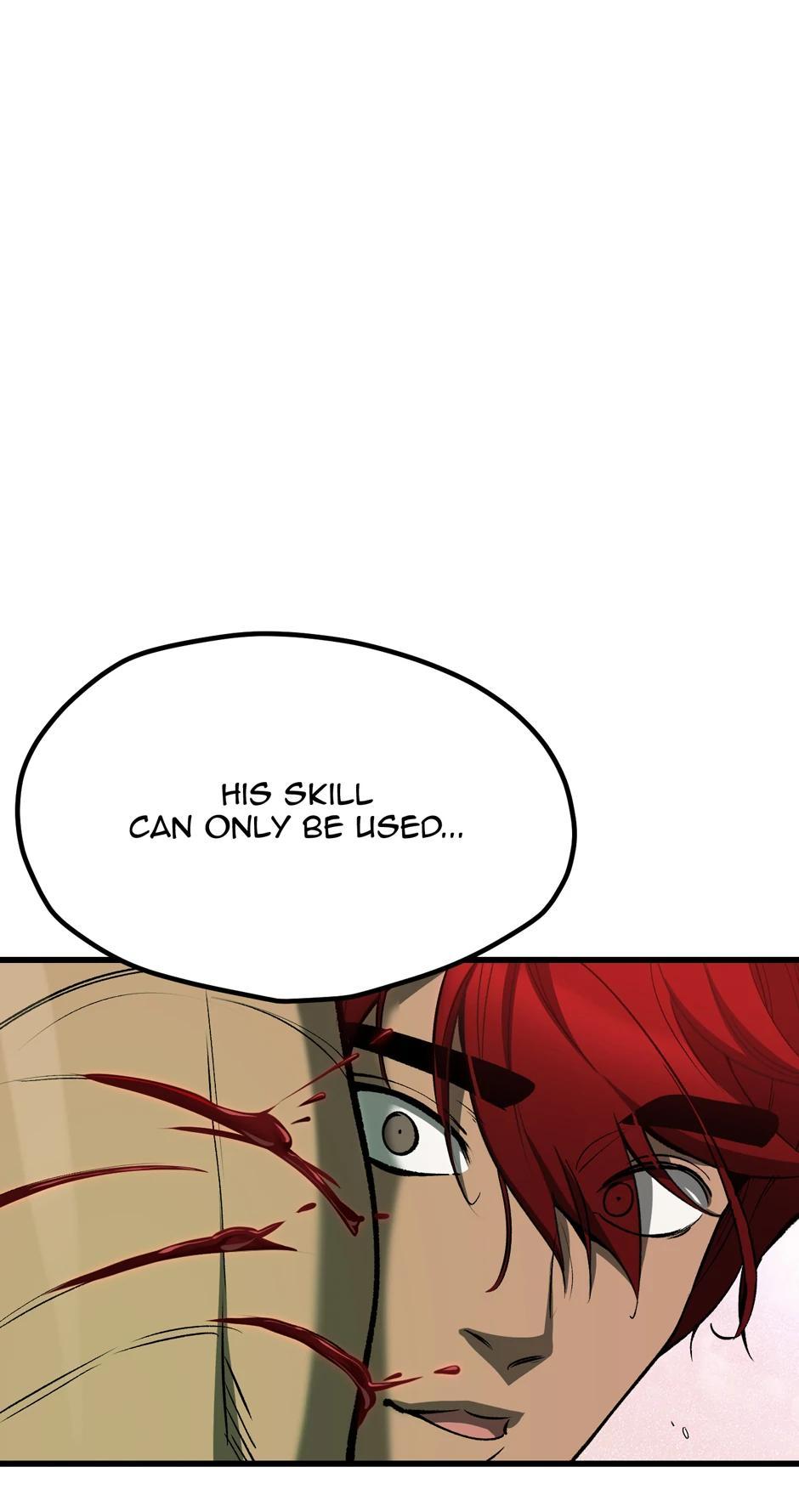 Latna Saga: Survival of a Sword King Chapter 218