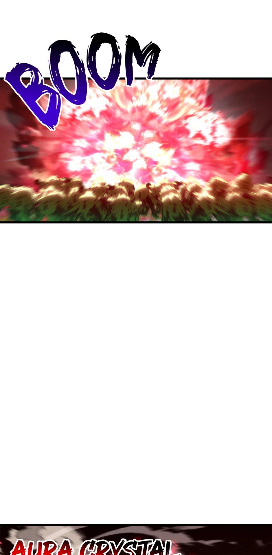 Latna Saga: Survival of a Sword King Chapter 218