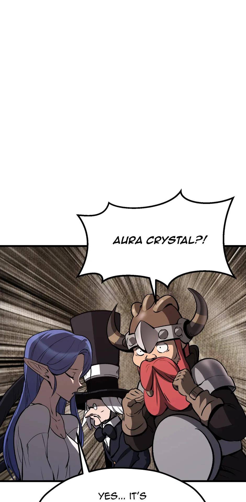 Latna Saga: Survival of a Sword King Chapter 218