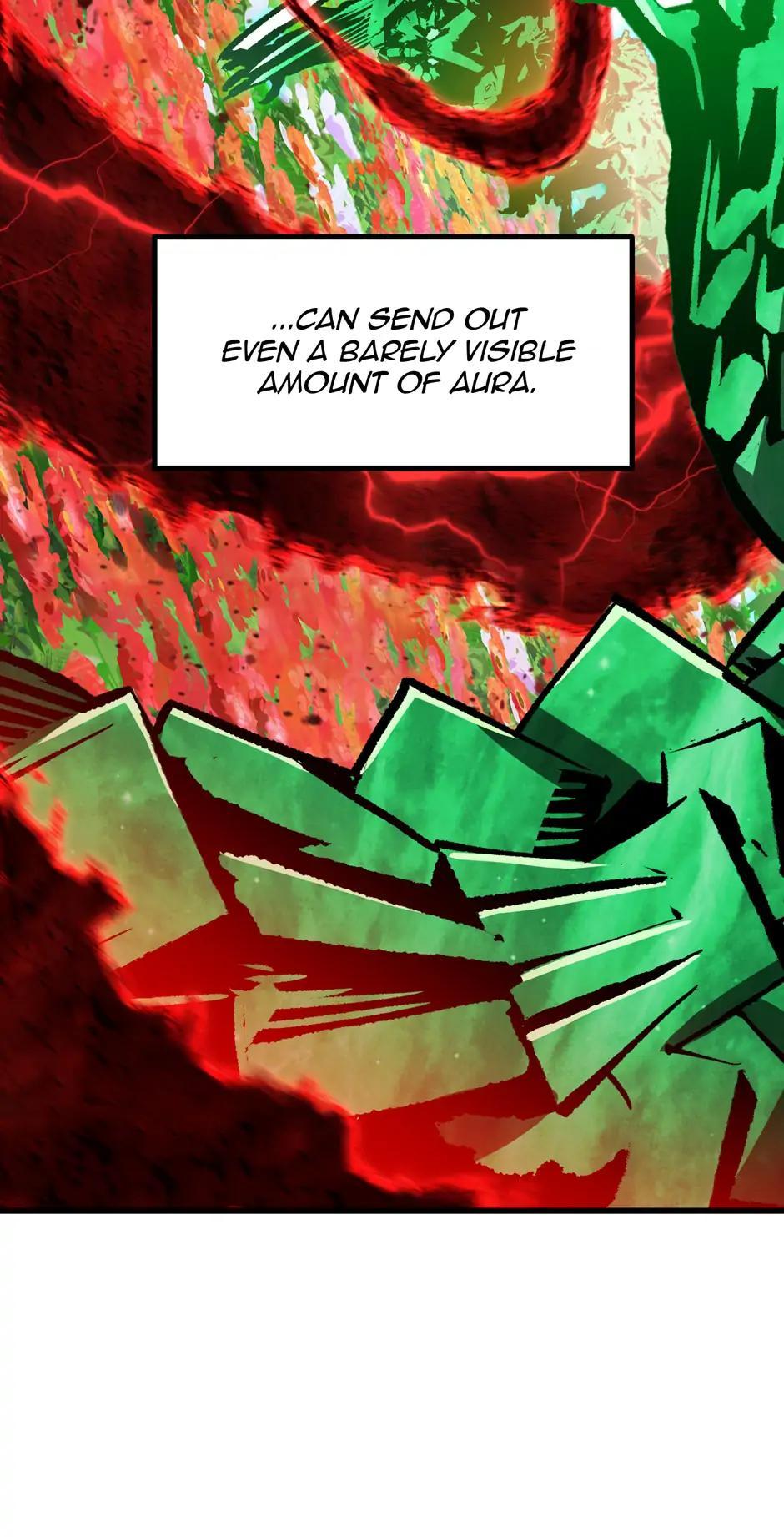 Latna Saga: Survival of a Sword King Chapter 218