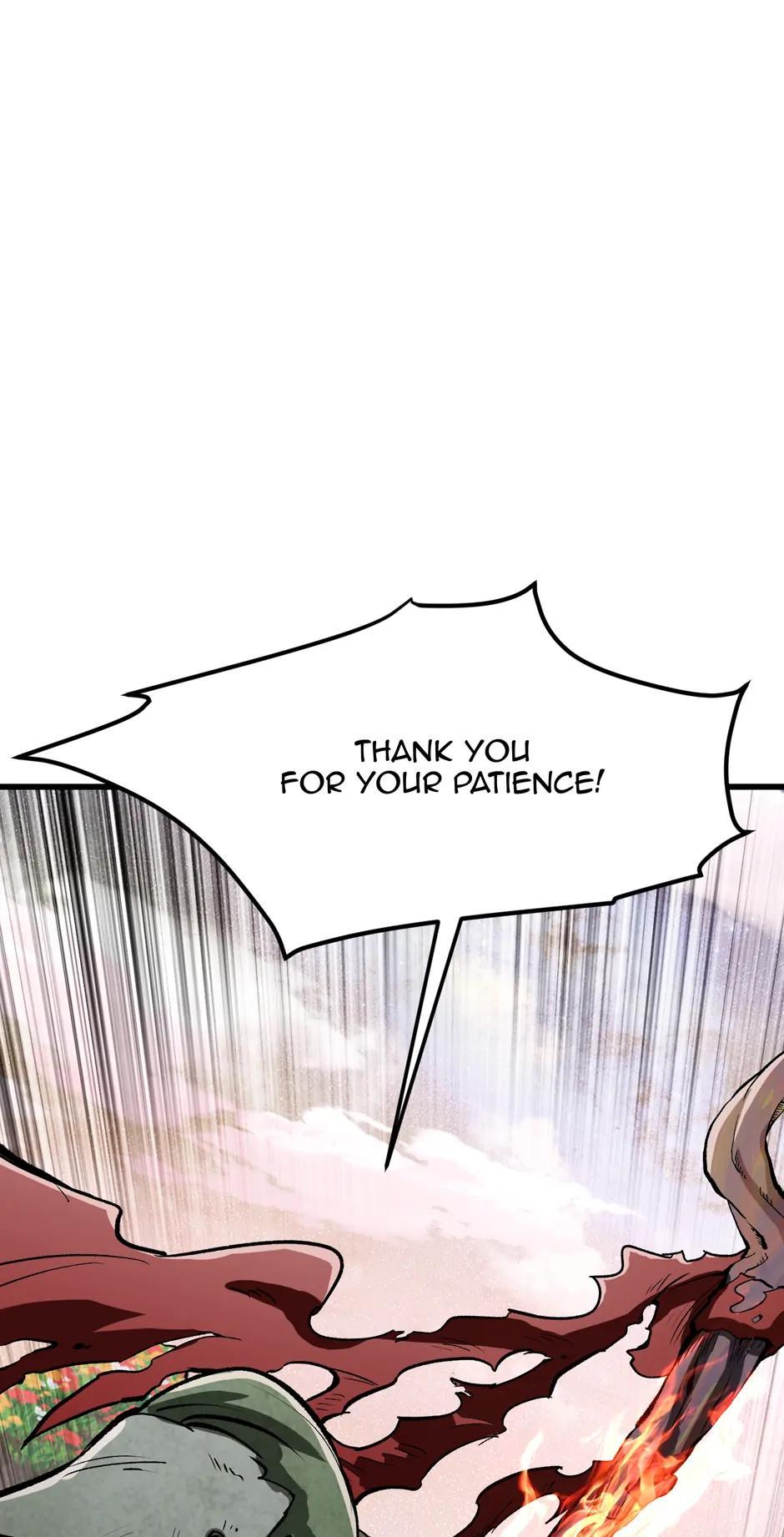 Latna Saga: Survival of a Sword King Chapter 218