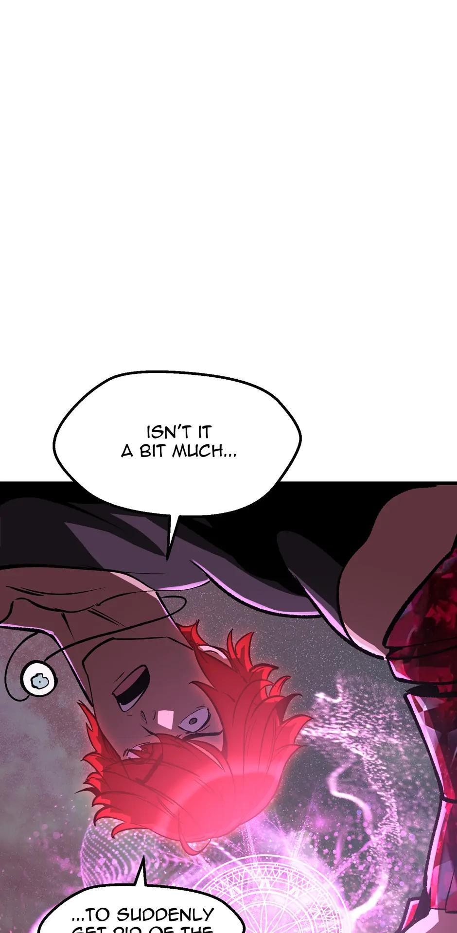 Latna Saga: Survival of a Sword King Chapter 218