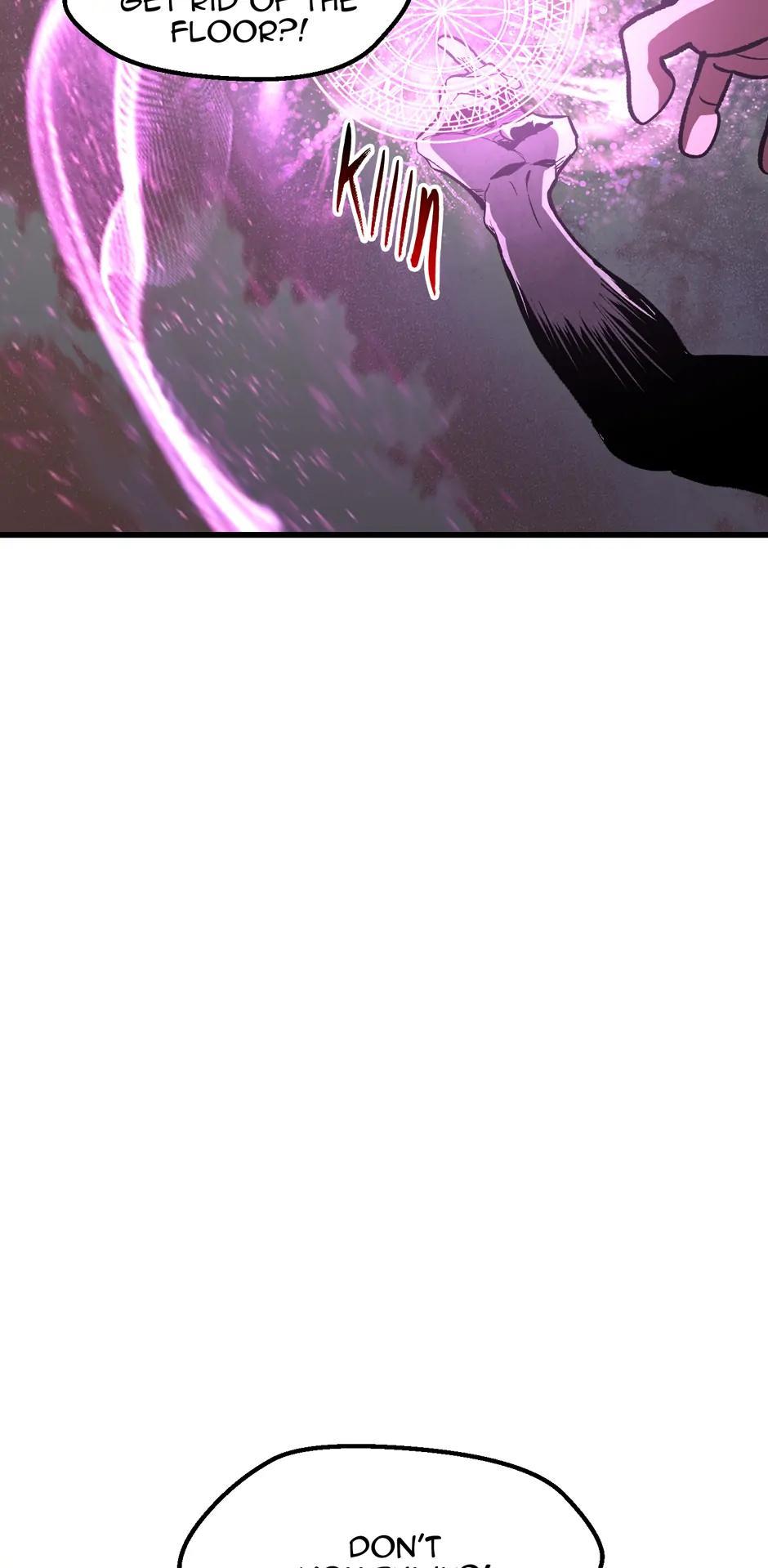 Latna Saga: Survival of a Sword King Chapter 218