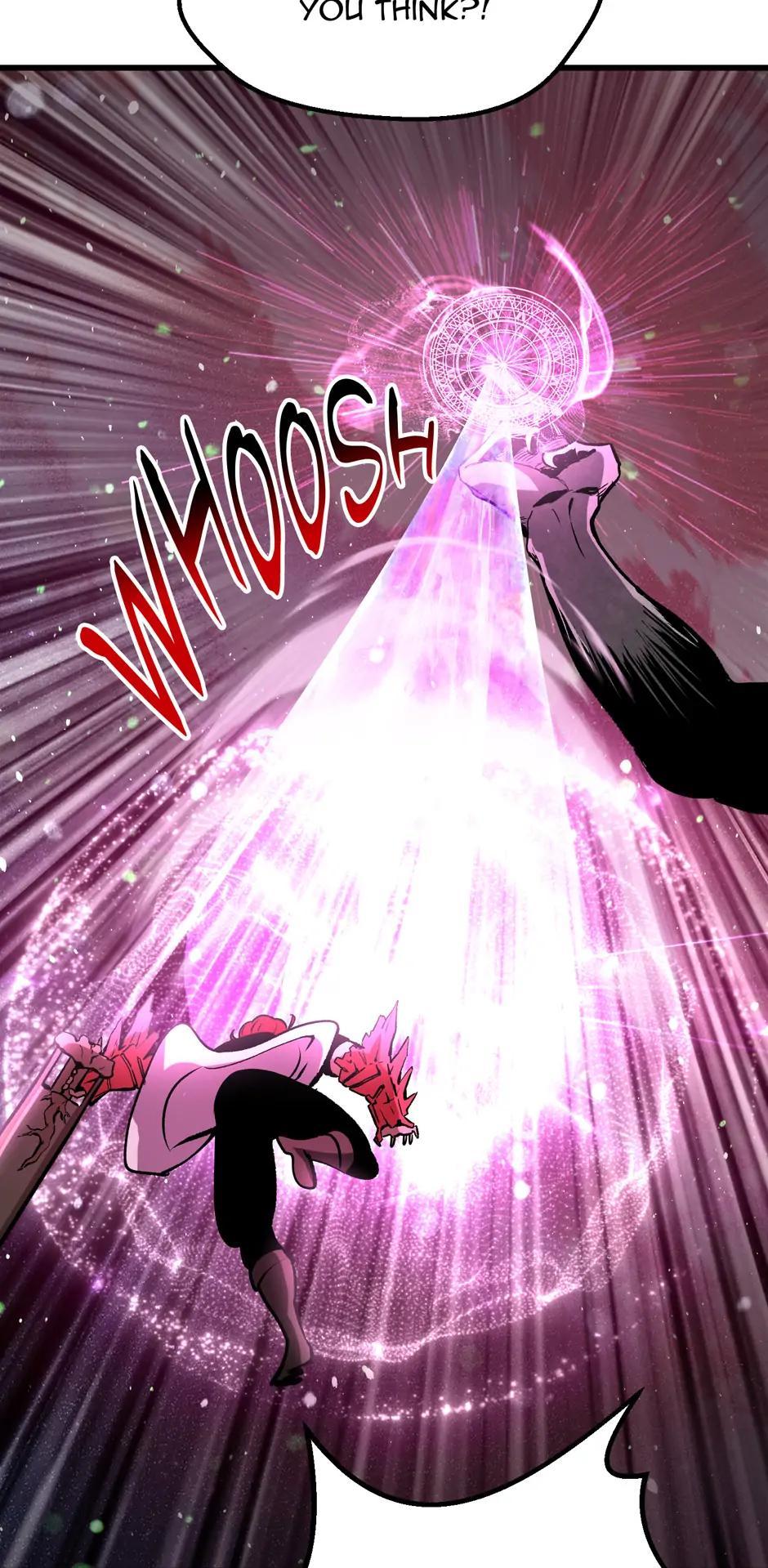 Latna Saga: Survival of a Sword King Chapter 218