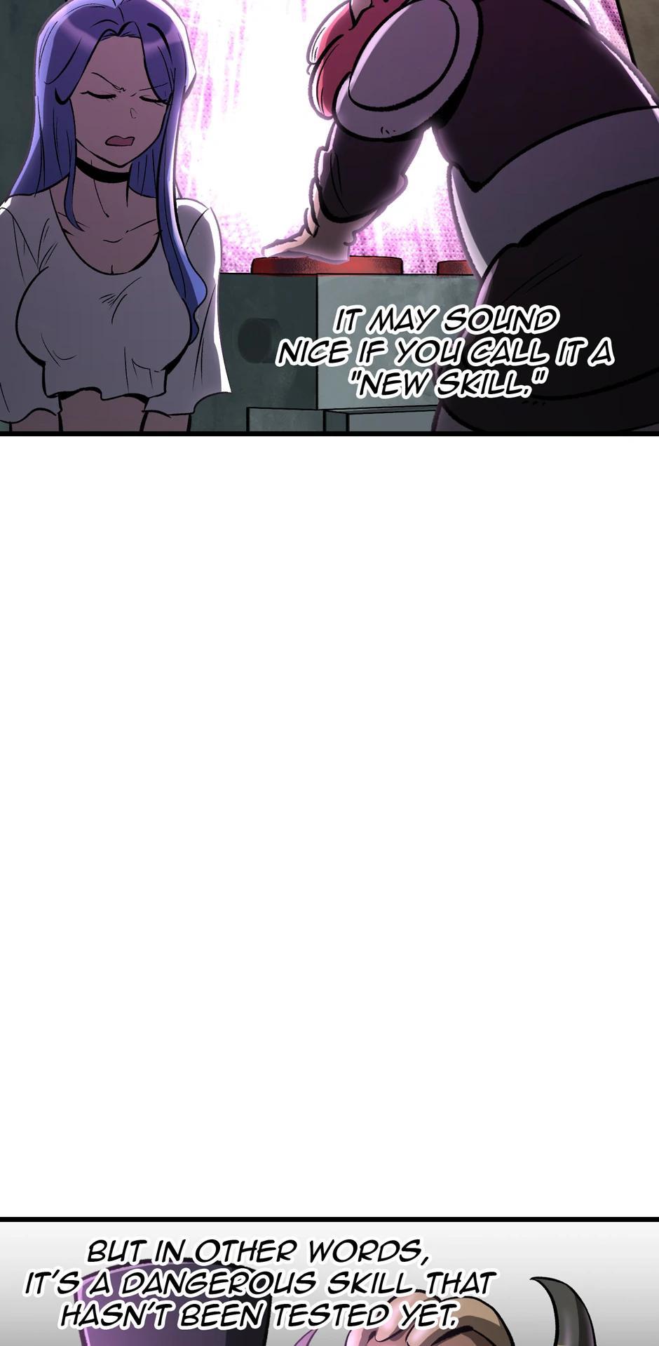 Latna Saga: Survival of a Sword King Chapter 218