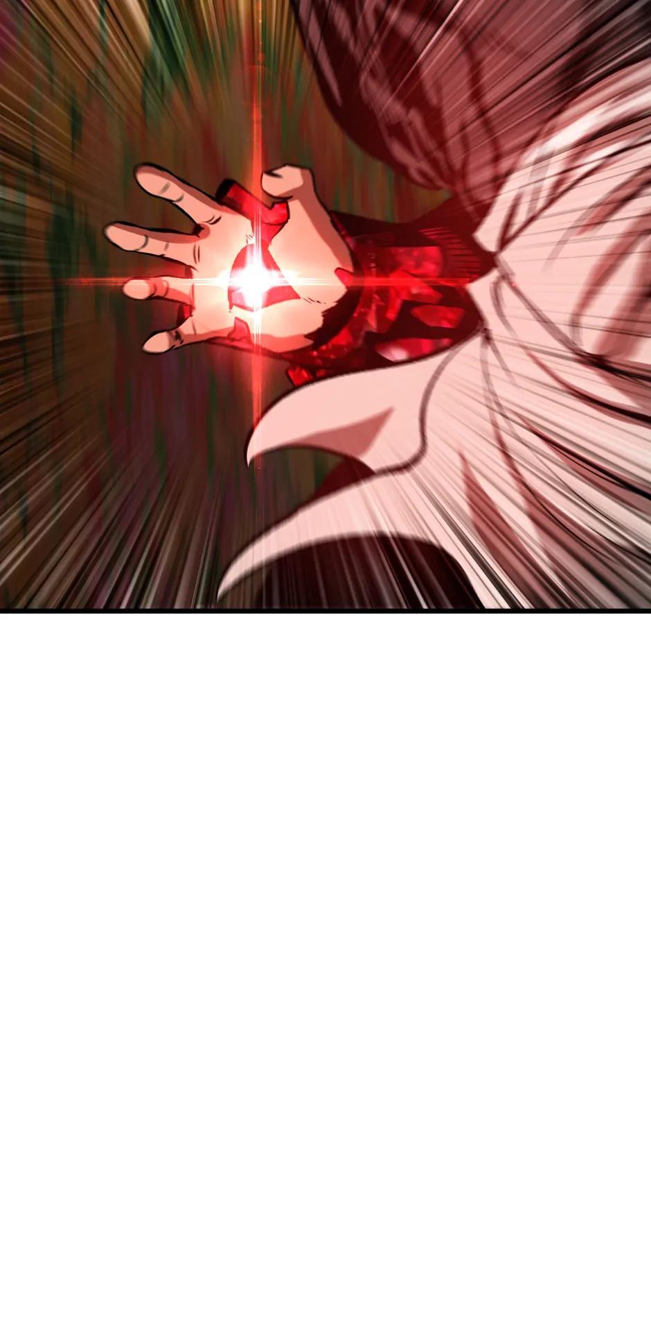 Latna Saga: Survival of a Sword King Chapter 218