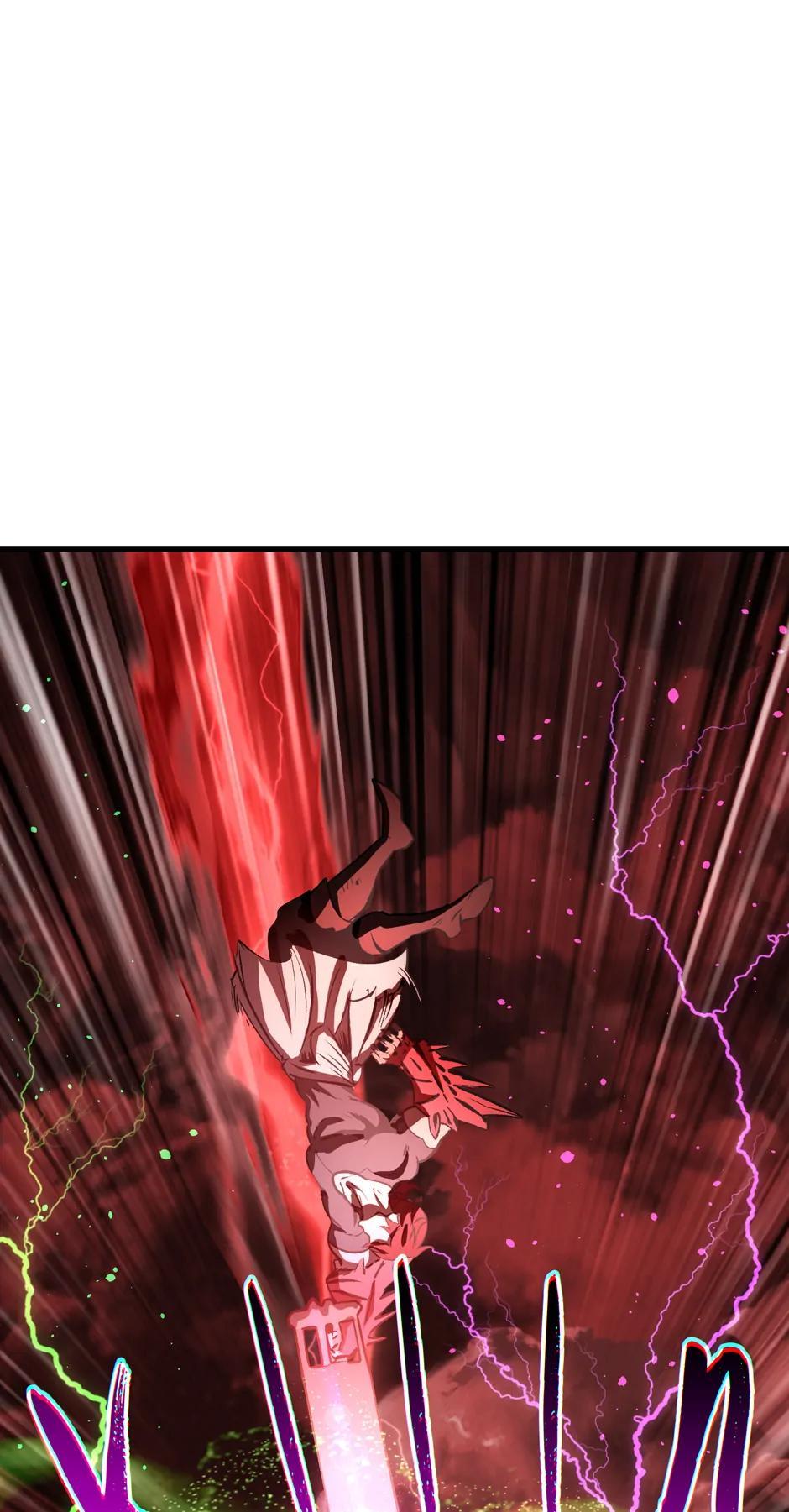 Latna Saga: Survival of a Sword King Chapter 218