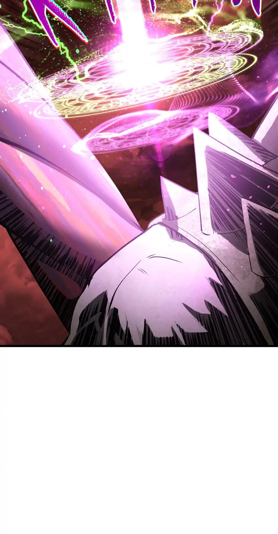 Latna Saga: Survival of a Sword King Chapter 218