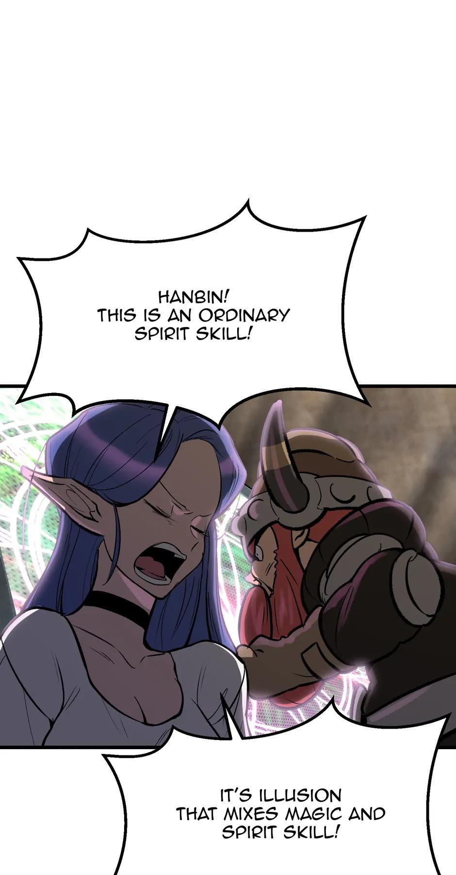 Latna Saga: Survival of a Sword King Chapter 218